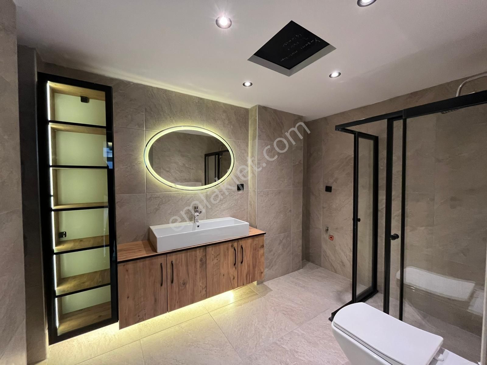 Full**10/9**3+1**gdb** - Görsel 10