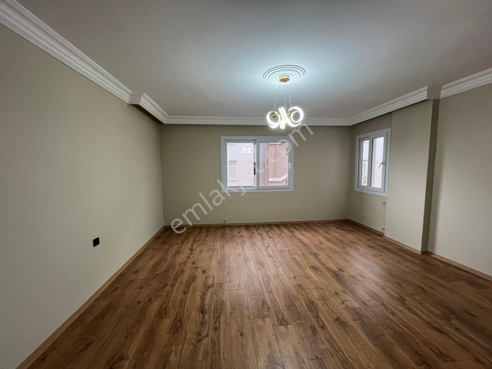 Full**10/9**3+1**gdb** - Görsel 5