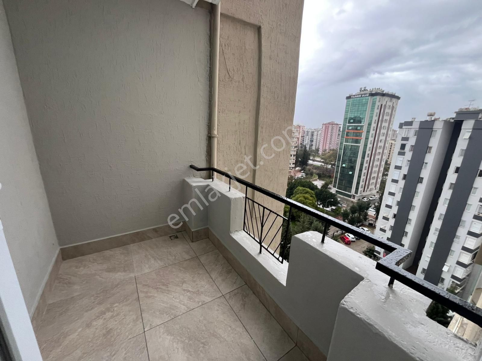 Full**10/9**3+1**gdb** - Görsel 17