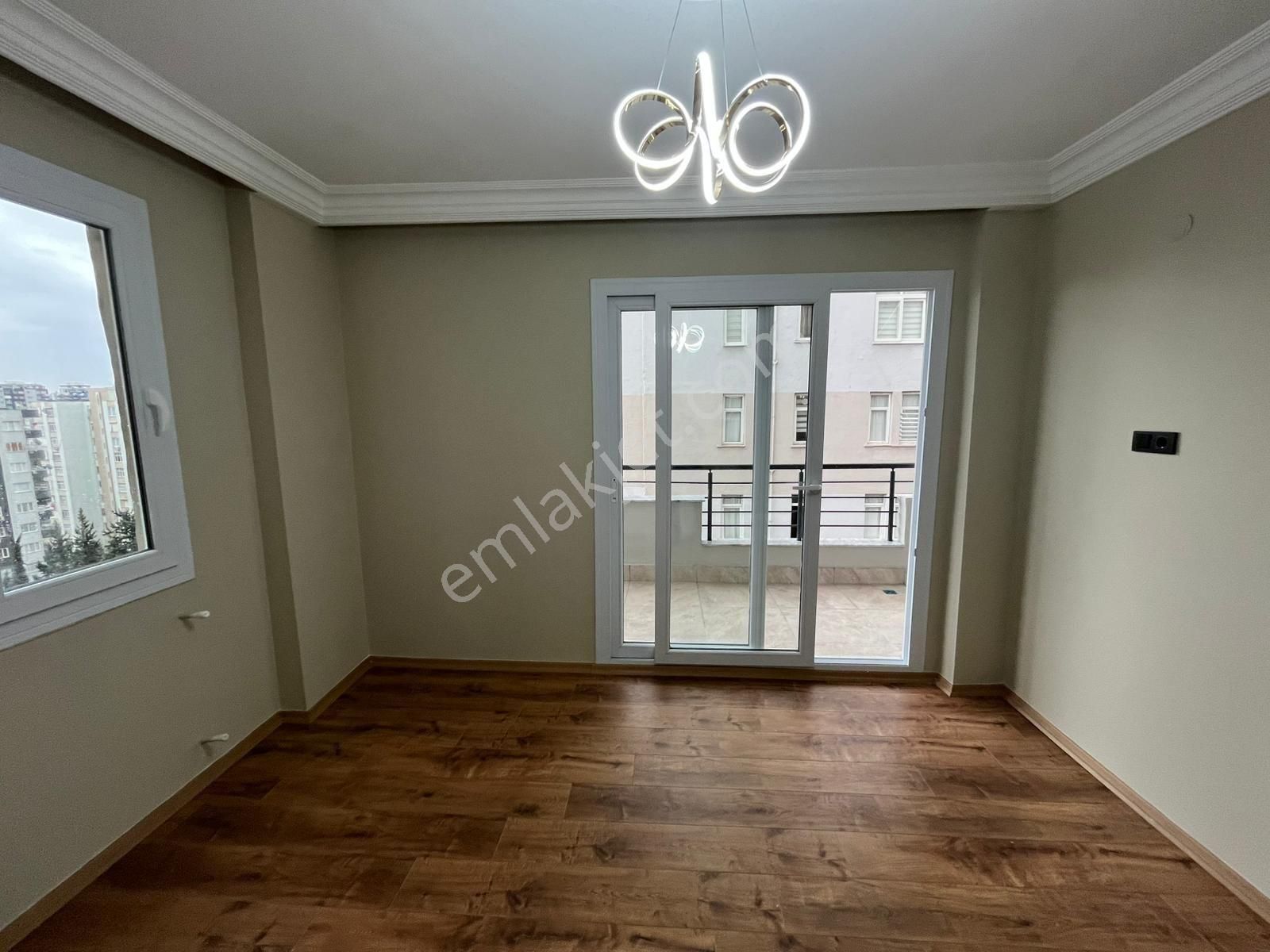 Full**10/9**3+1**gdb** - Görsel 13