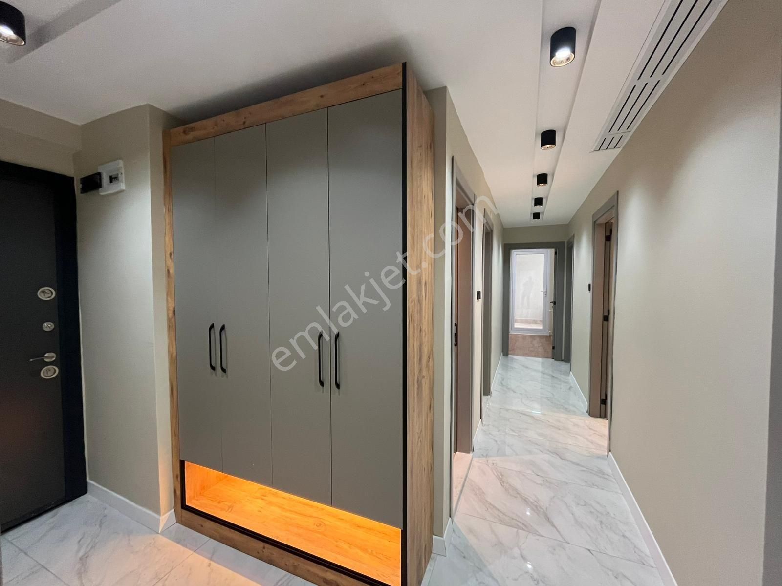 Full**10/9**3+1**gdb** - Görsel 8