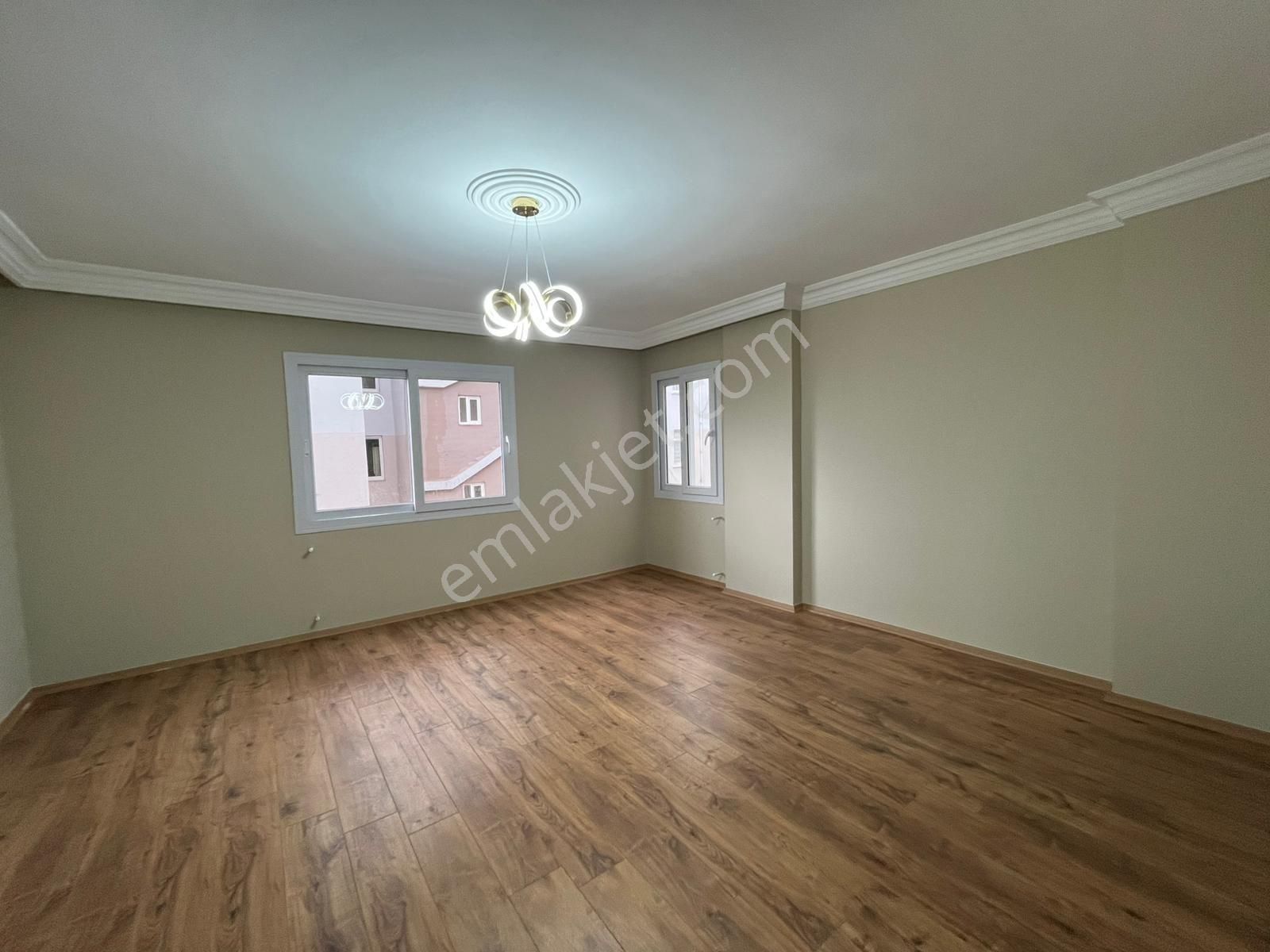 Full**10/9**3+1**gdb** - Görsel 4