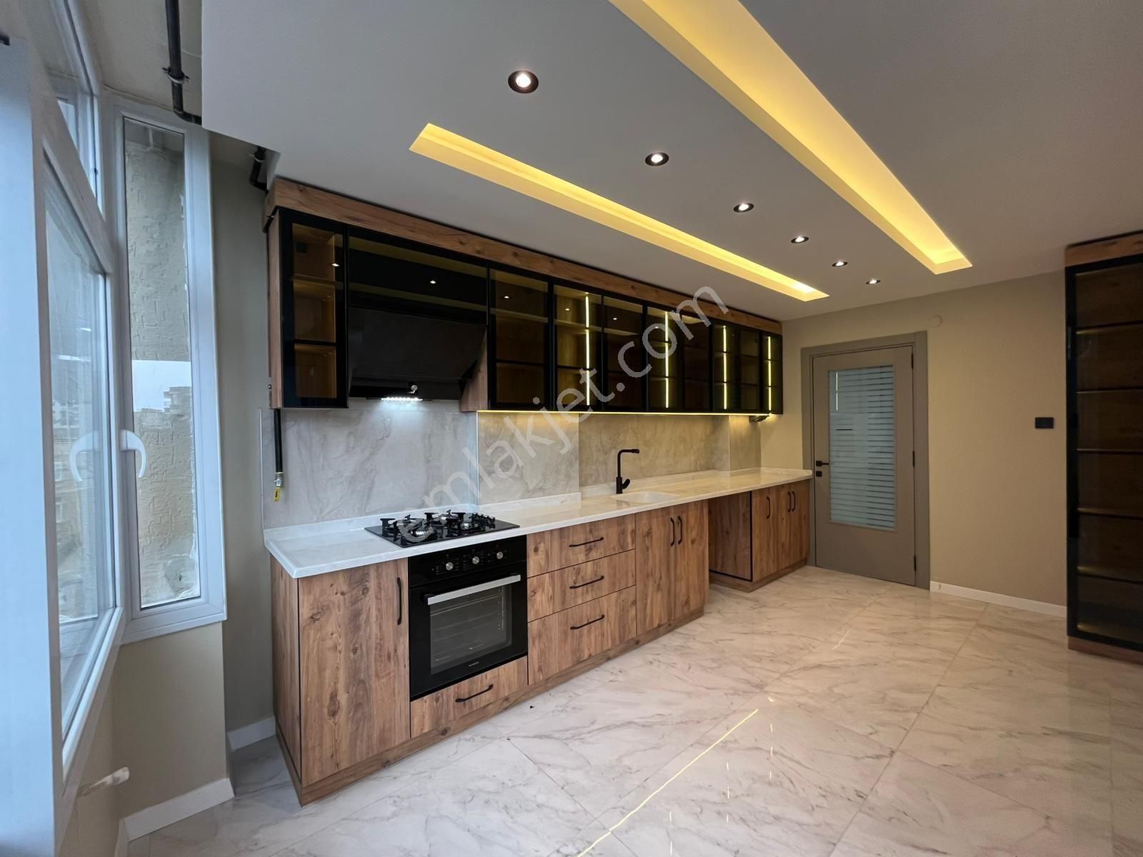 Full**10/9**3+1**gdb**