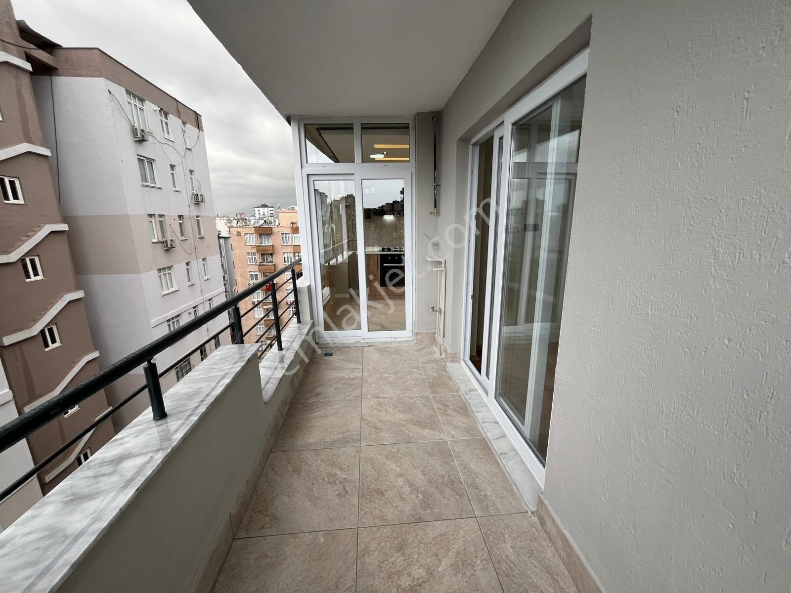 Full**10/9**3+1**gdb** - Görsel 15