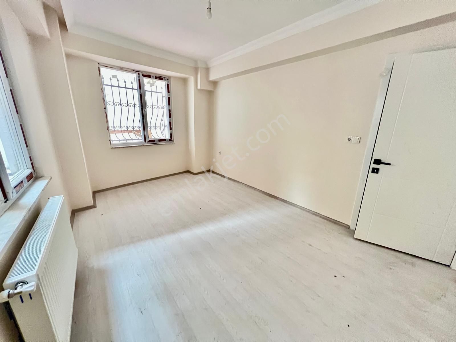 Loft'tan Tevikbey Mah Satılık Sıfır 2+1 78m2 Düz Giriş Bahçeli Daire - Görsel 11