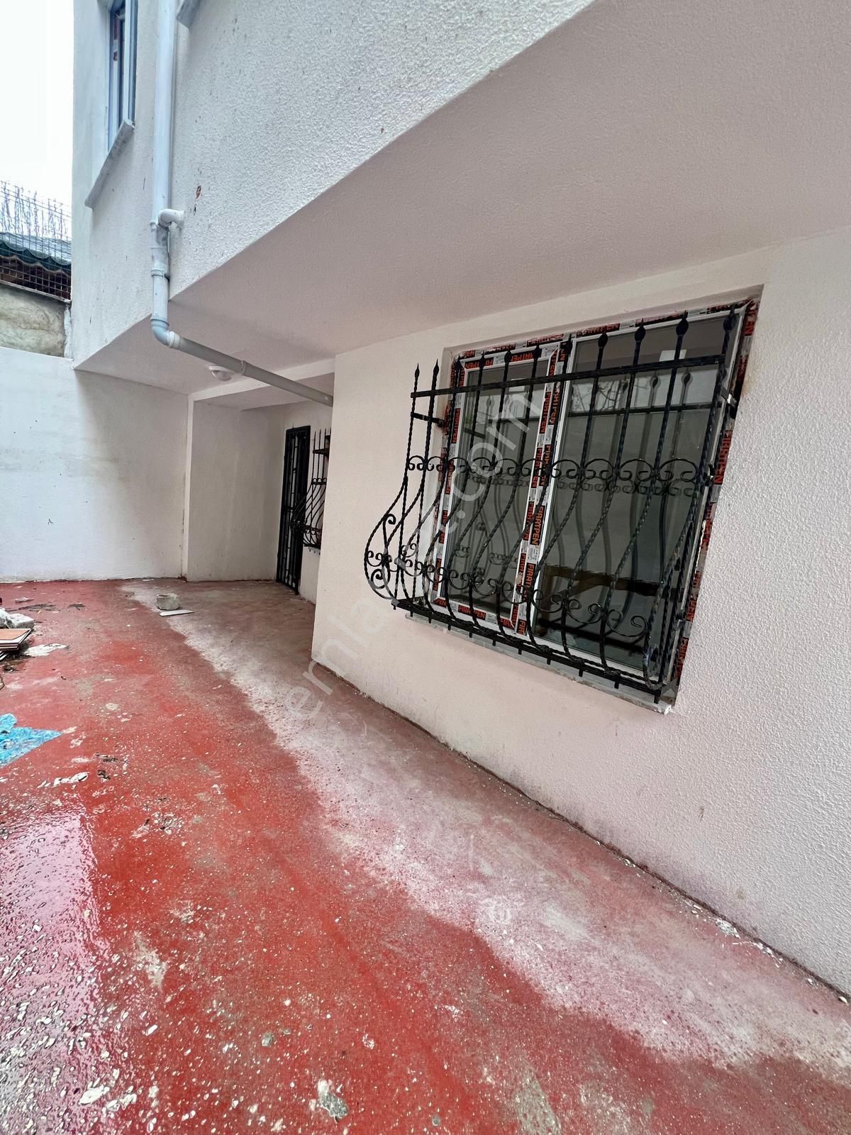 Loft'tan Tevikbey Mah Satılık Sıfır 2+1 78m2 Düz Giriş Bahçeli Daire - Görsel 22