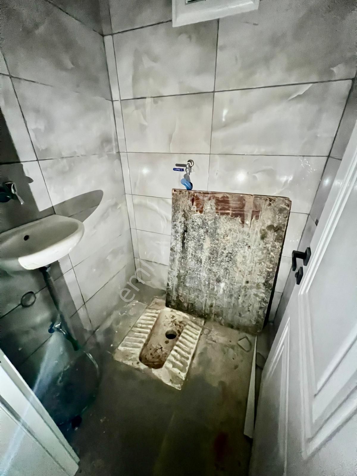 Loft'tan Tevikbey Mah Satılık Sıfır 2+1 78m2 Düz Giriş Bahçeli Daire - Görsel 25