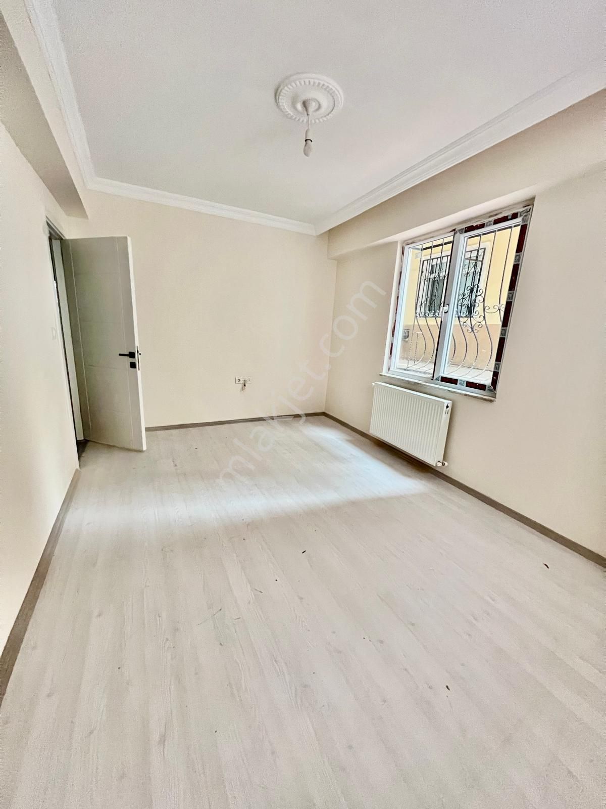 Loft'tan Tevikbey Mah Satılık Sıfır 2+1 78m2 Düz Giriş Bahçeli Daire - Görsel 13