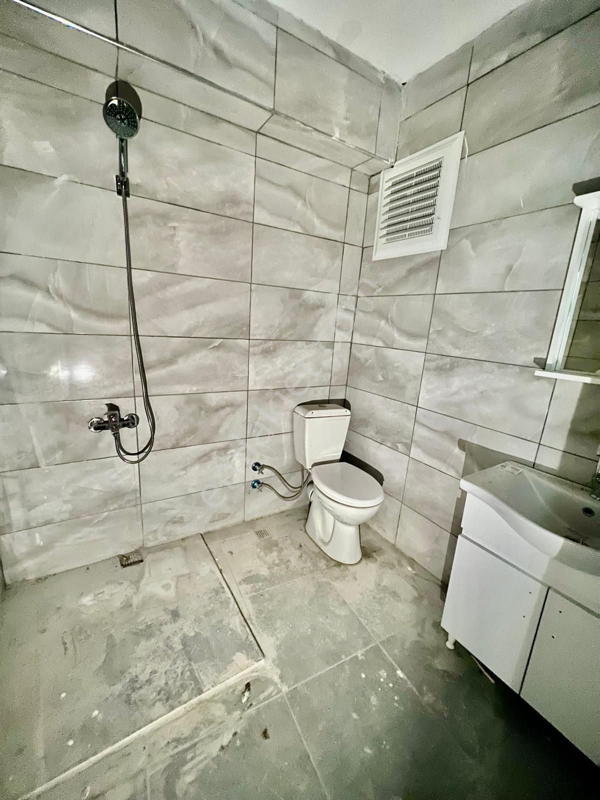 Loft'tan Tevikbey Mah Satılık Sıfır 2+1 78m2 Düz Giriş Bahçeli Daire - Görsel 24