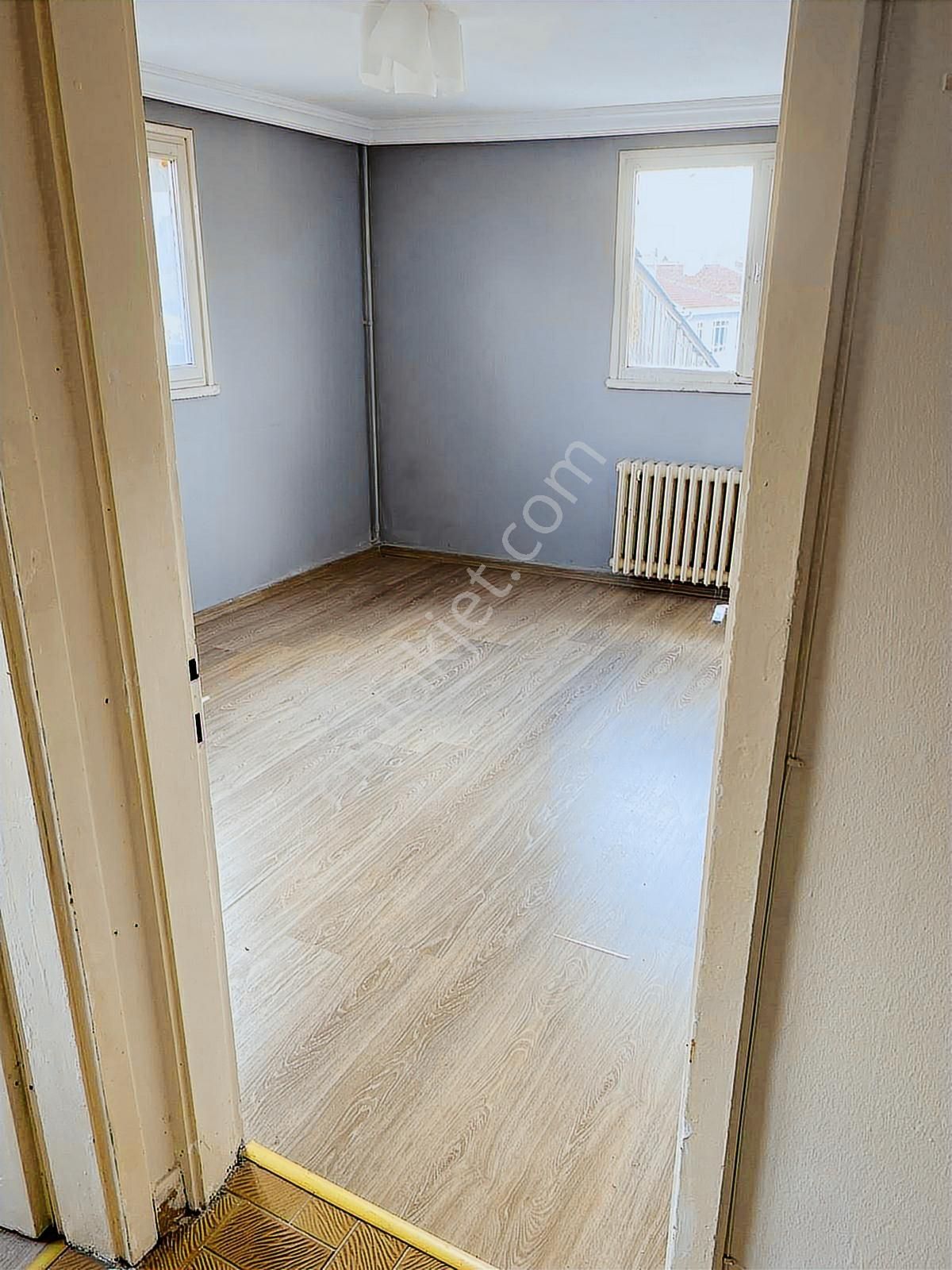 Fiyat Düştü! Emek'te, Aşti İstasyonu Yakını, 1+1, Pazarlıksız... - Görsel 8