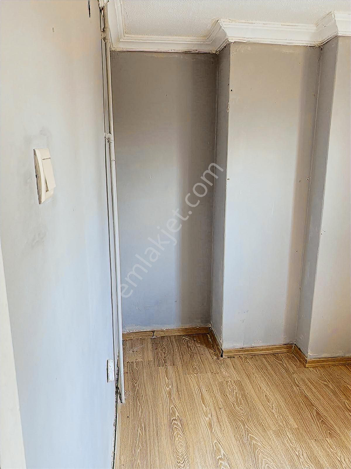 Fiyat Düştü! Emek'te, Aşti İstasyonu Yakını, 1+1, Pazarlıksız... - Görsel 5