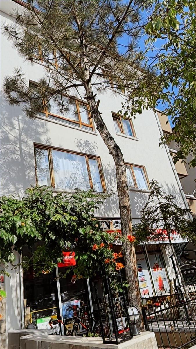 Fiyat Düştü! Emek'te, Aşti İstasyonu Yakını, 1+1, Pazarlıksız... - Görsel 6