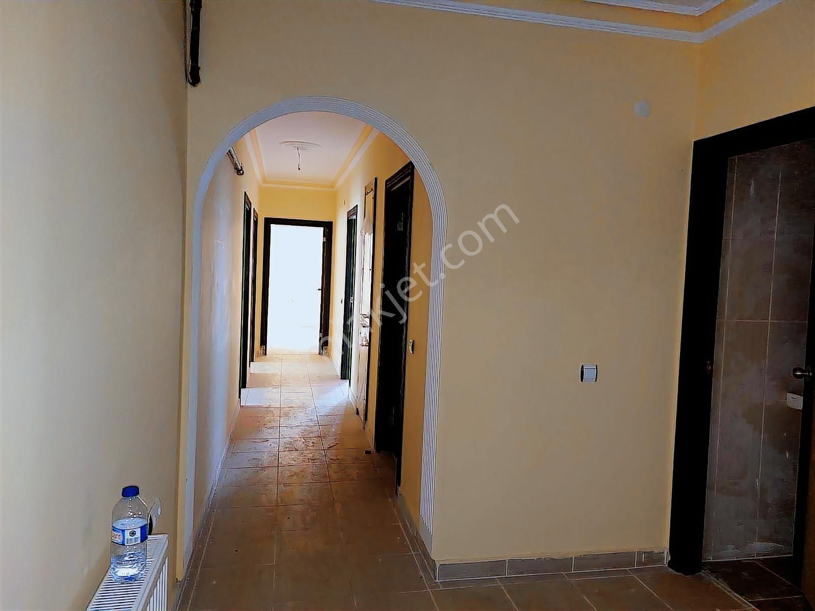 Temelli Alcı Asilkent Sitesi Satılık 3+1 - Görsel 27