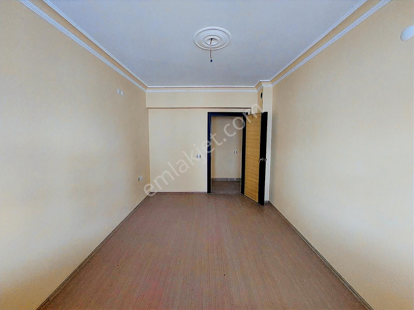 Temelli Alcı Asilkent Sitesi Satılık 3+1 - Görsel 22