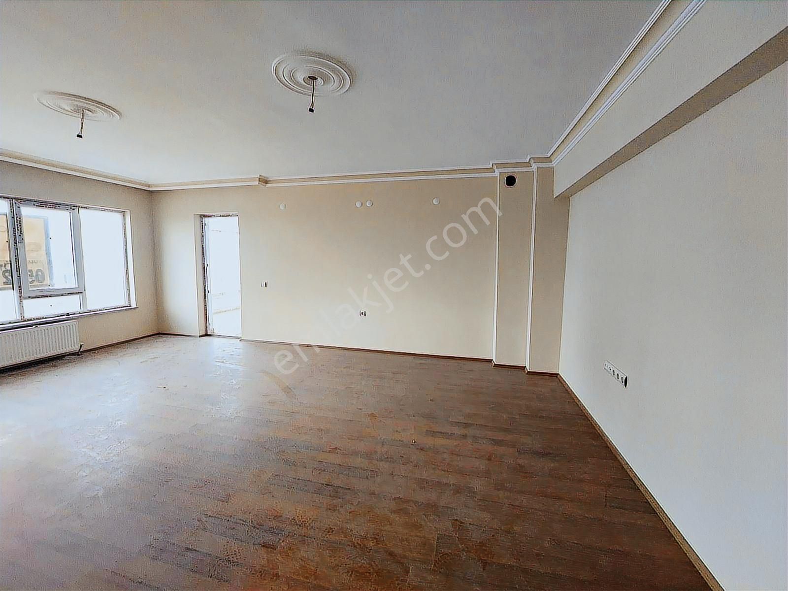 Temelli Alcı Asilkent Sitesi Satılık 3+1 - Görsel 20