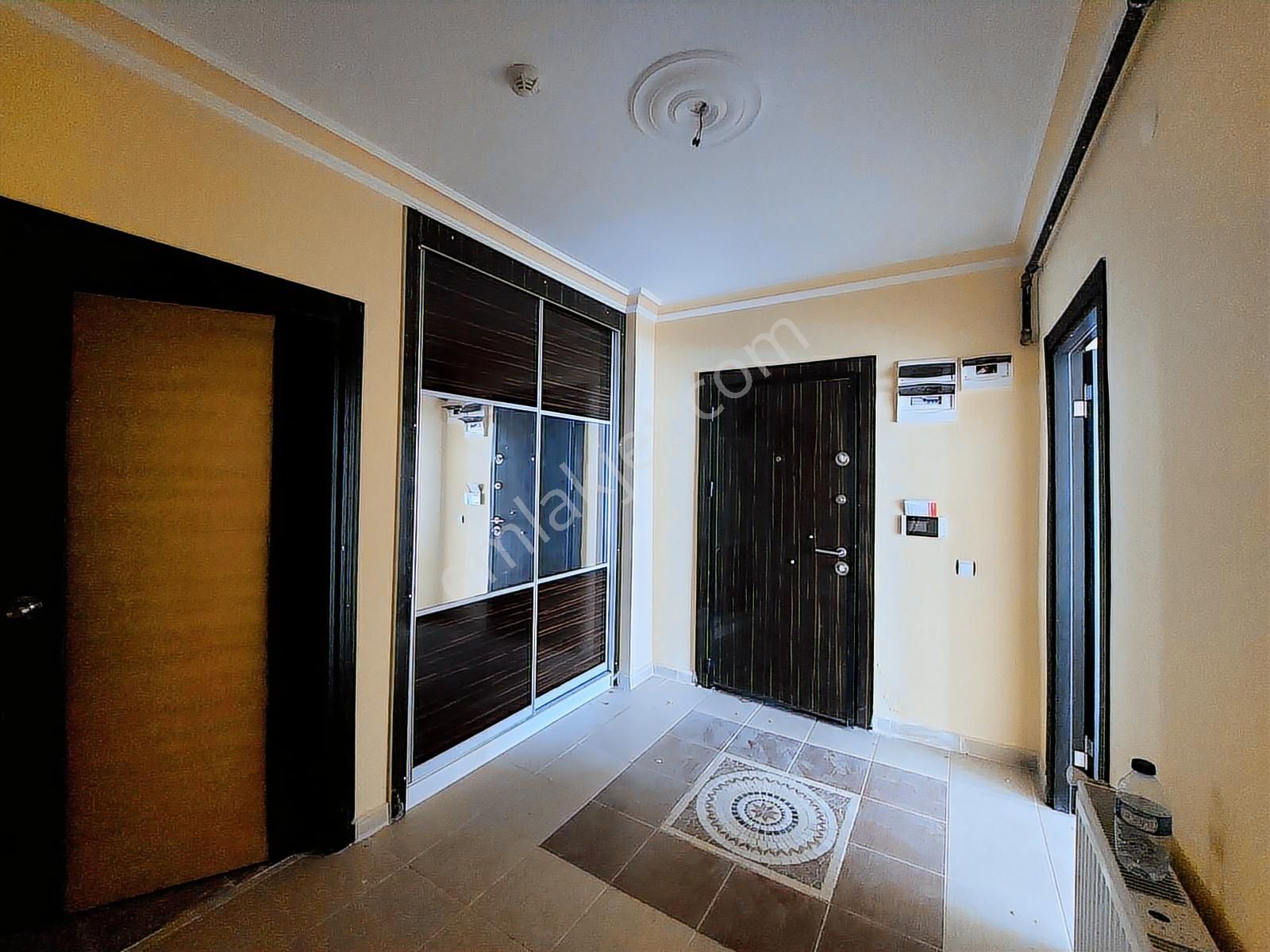 Temelli Alcı Asilkent Sitesi Satılık 3+1 - Görsel 3