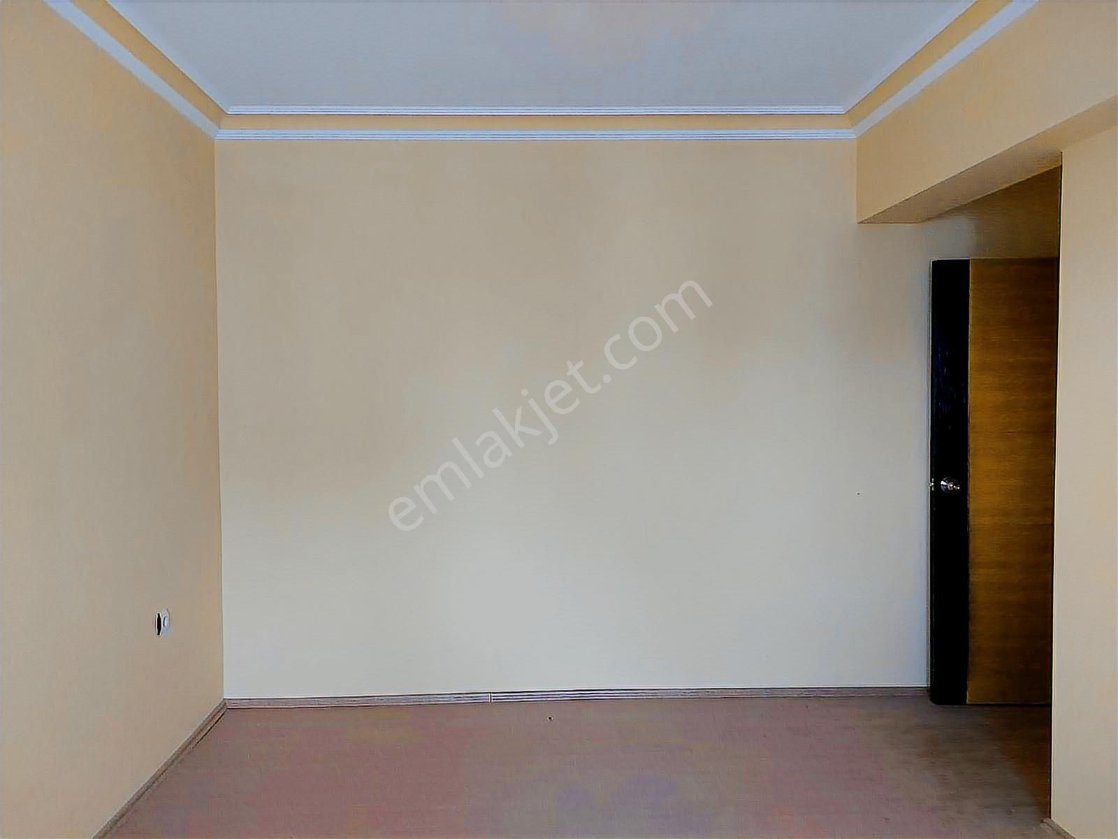 Temelli Alcı Asilkent Sitesi Satılık 3+1 - Görsel 19