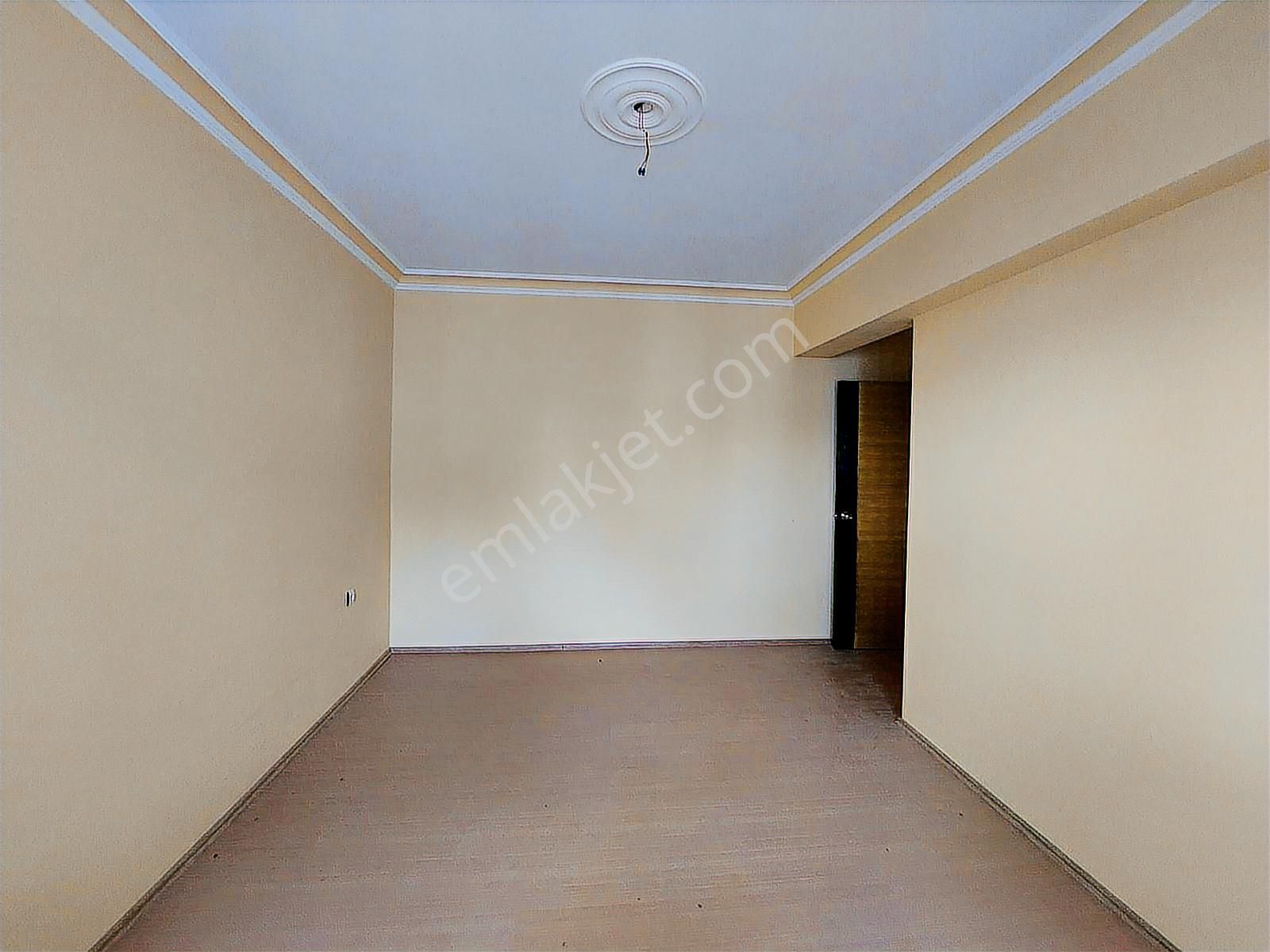 Temelli Alcı Asilkent Sitesi Satılık 3+1 - Görsel 30