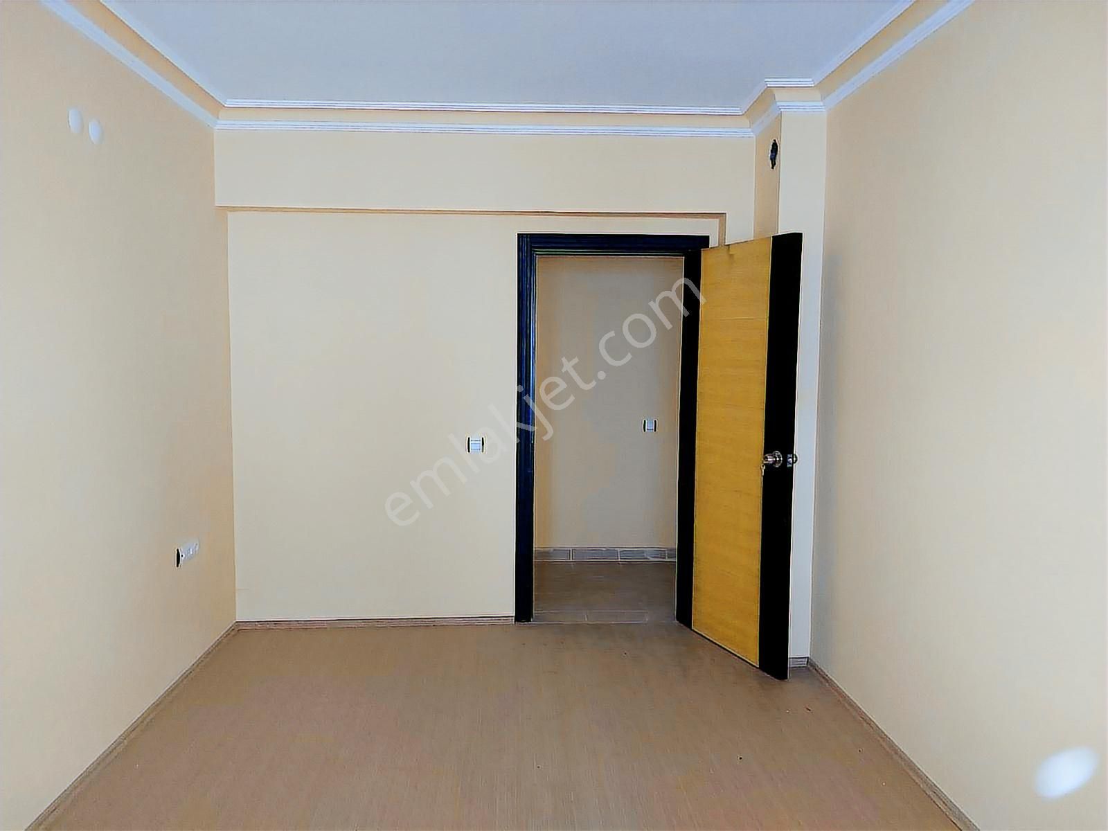 Temelli Alcı Asilkent Sitesi Satılık 3+1 - Görsel 11