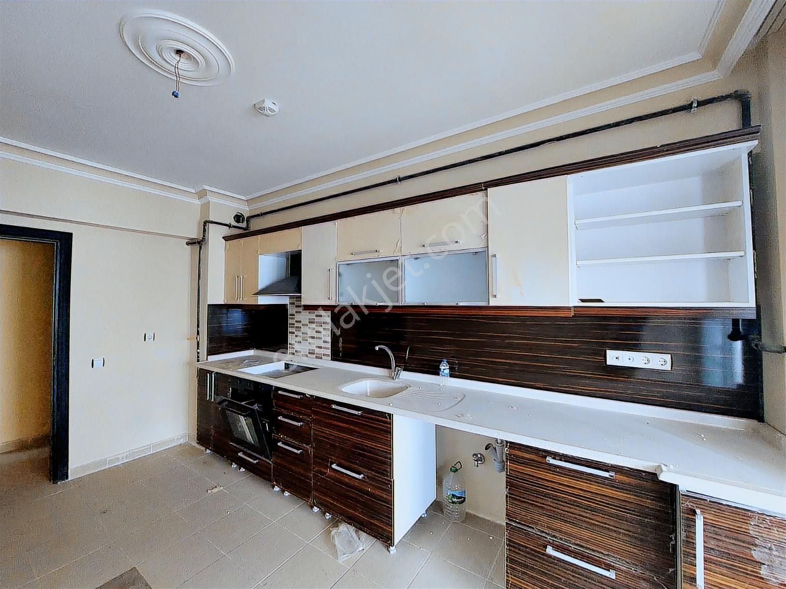 Temelli Alcı Asilkent Sitesi Satılık 3+1 - Görsel 13