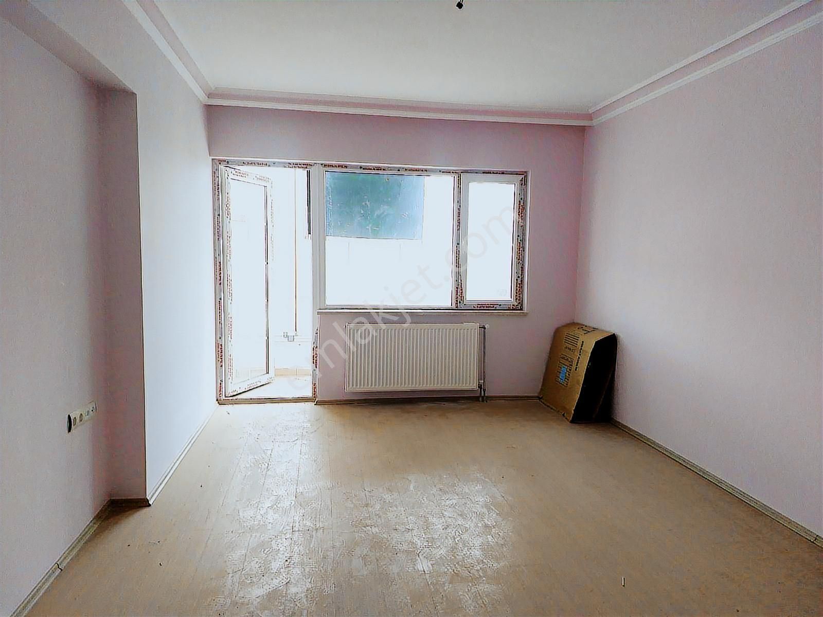 Temelli Alcı Asilkent Sitesi Satılık 3+1 - Görsel 12