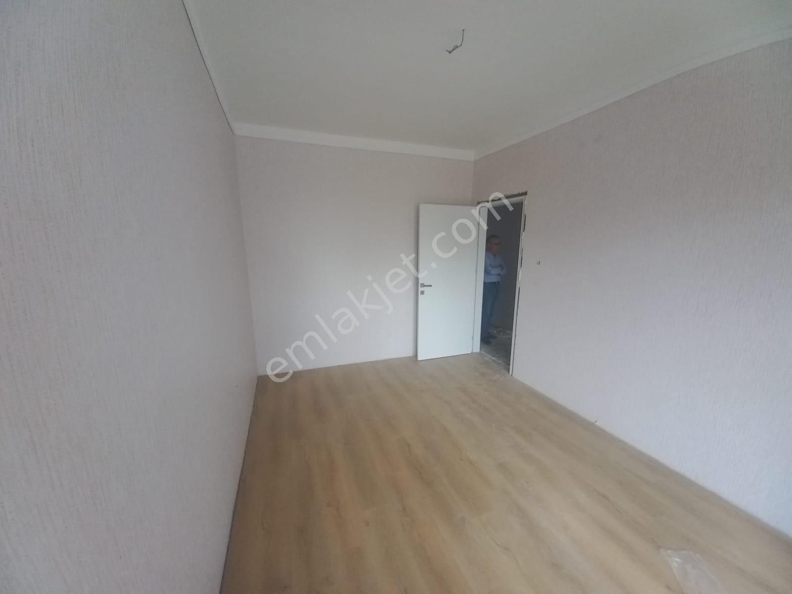 Emrah Çiftci'den Meram Yenişehir Mah. Ihlamur Vadi Konakları Satılık 4+1 Ultra Lüks Daire - Görsel 21