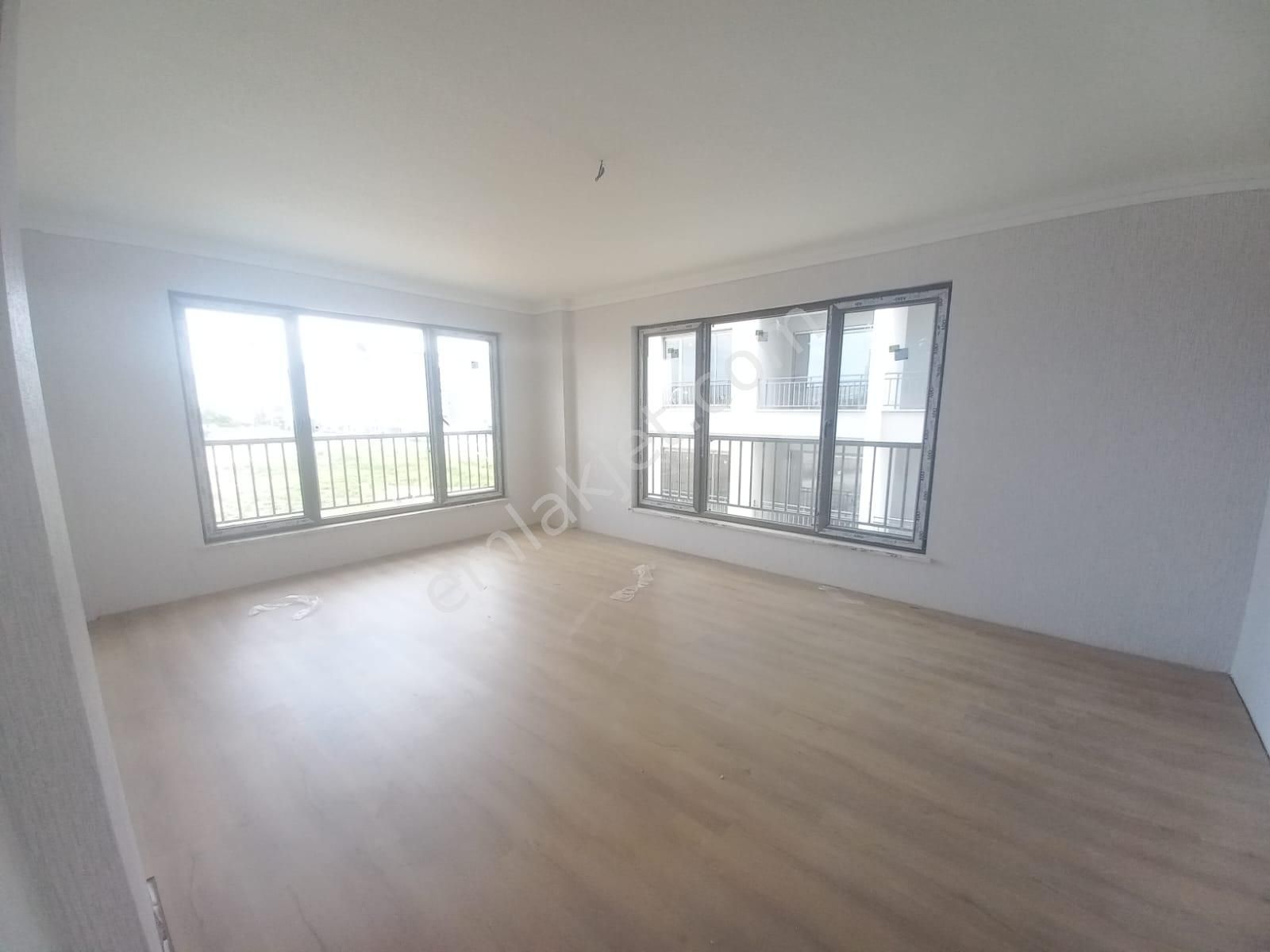 Emrah Çiftci'den Meram Yenişehir Mah. Ihlamur Vadi Konakları Satılık 4+1 Ultra Lüks Daire - Görsel 28