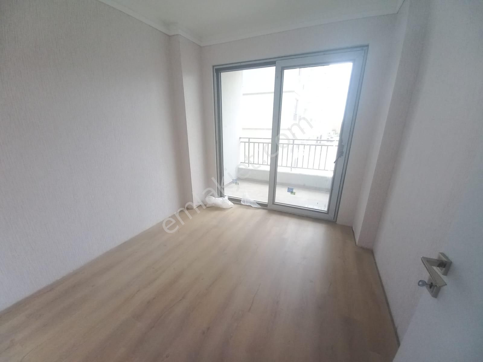 Emrah Çiftci'den Meram Yenişehir Mah. Ihlamur Vadi Konakları Satılık 4+1 Ultra Lüks Daire - Görsel 29