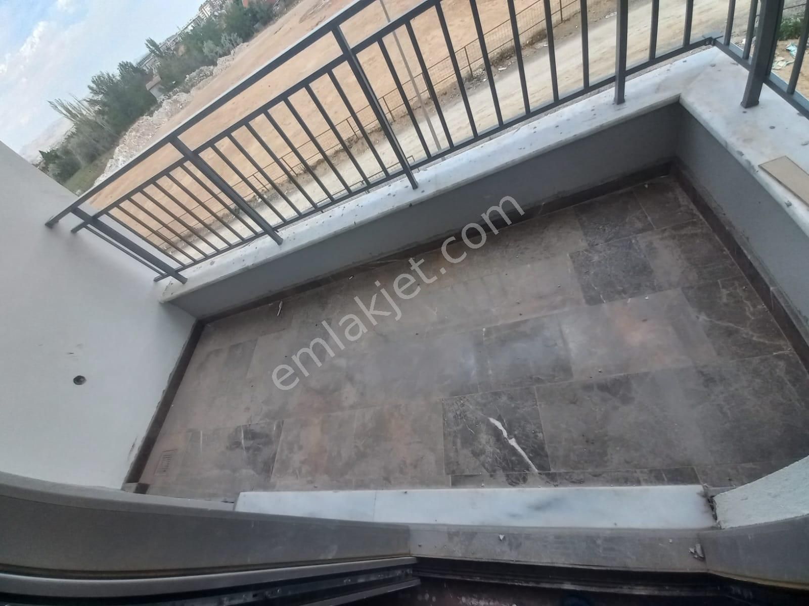 Emrah Çiftci'den Meram Yenişehir Mah. Ihlamur Vadi Konakları Satılık 4+1 Ultra Lüks Daire - Görsel 20