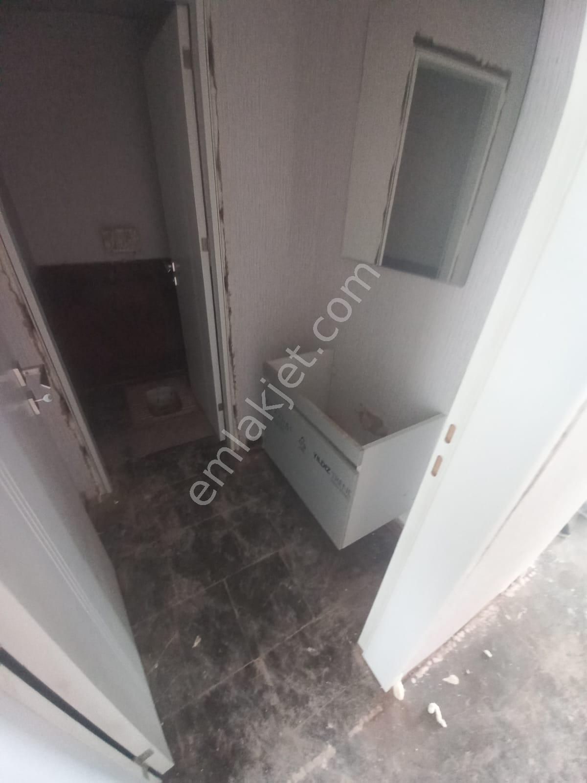 Emrah Çiftci'den Meram Yenişehir Mah. Ihlamur Vadi Konakları Satılık 4+1 Ultra Lüks Daire - Görsel 18