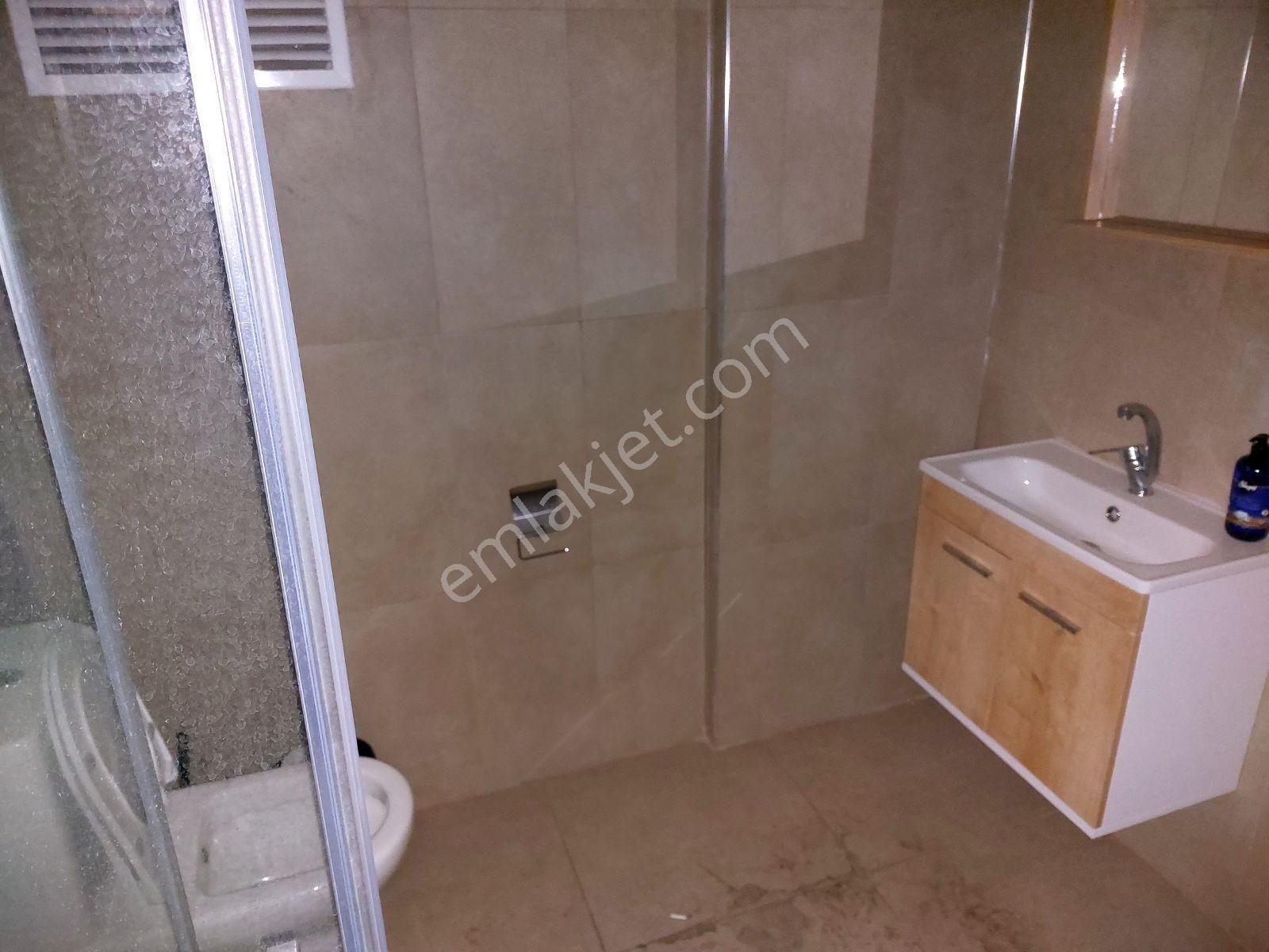 Öveçler Kiralık Mobilyalı Ofis Kabil Cad. Yakını - Görsel 15