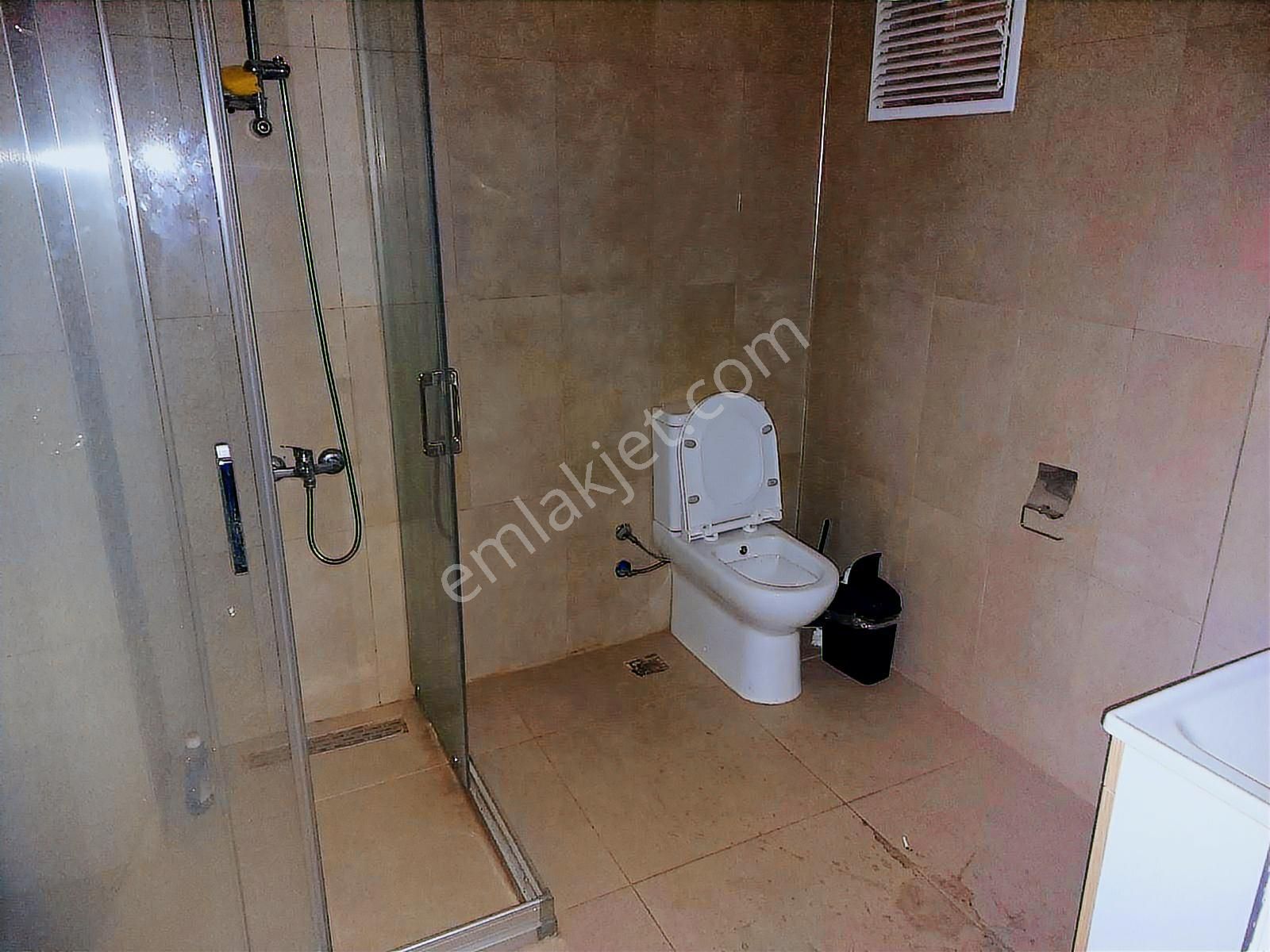 Öveçler Kiralık Mobilyalı Ofis Kabil Cad. Yakını - Görsel 22