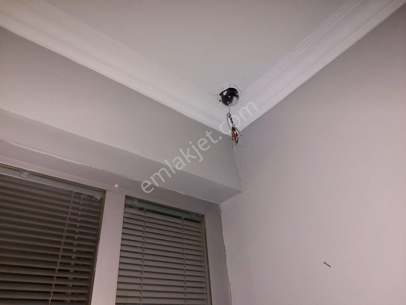 Öveçler Kiralık Mobilyalı Ofis Kabil Cad. Yakını - Görsel 16