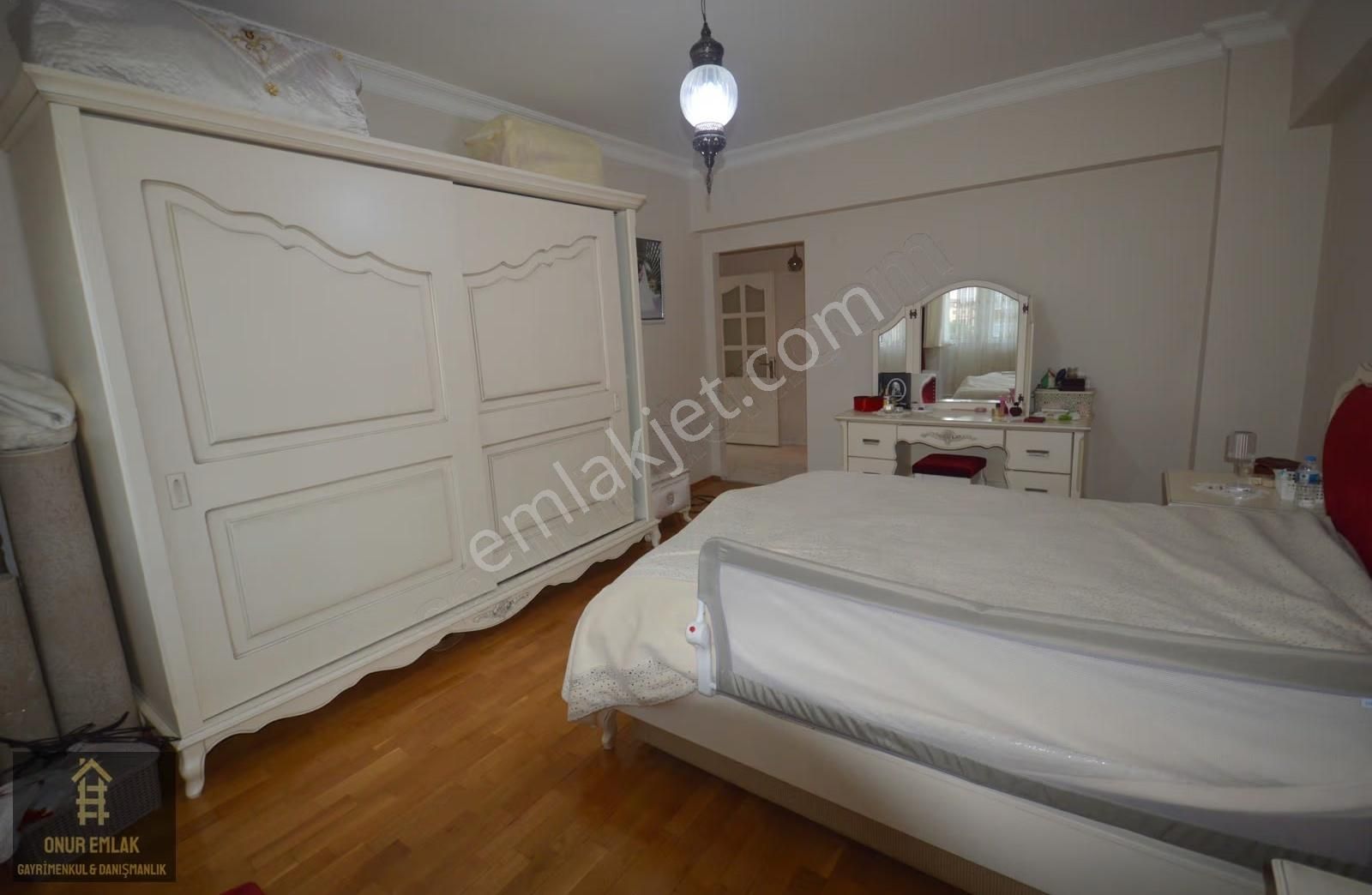 Kiralık Daire Büyükçekmece Ekinoba Adliye Arkası 200m2 - Görsel 11