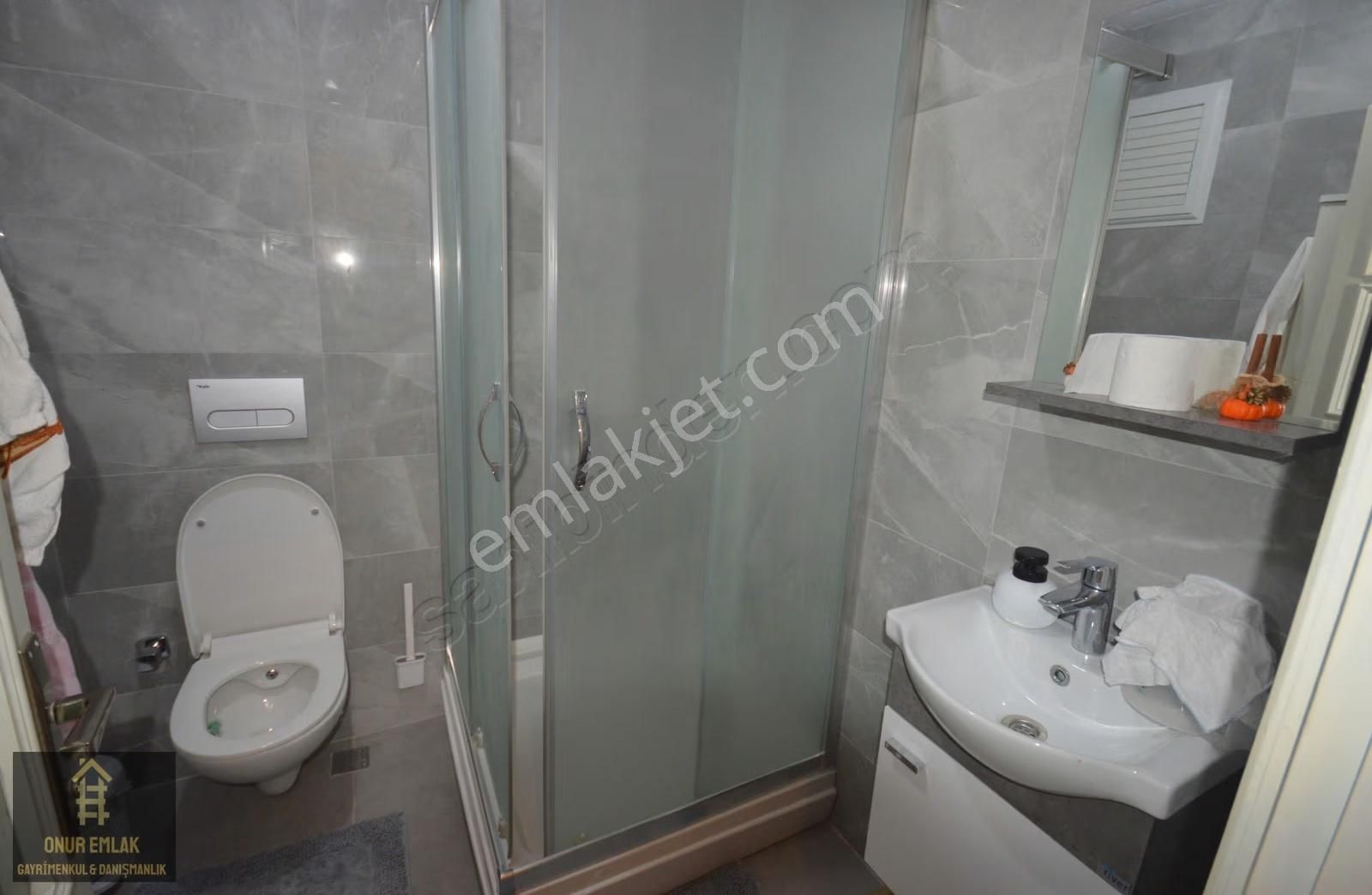 Kiralık Daire Büyükçekmece Ekinoba Adliye Arkası 200m2 - Görsel 3