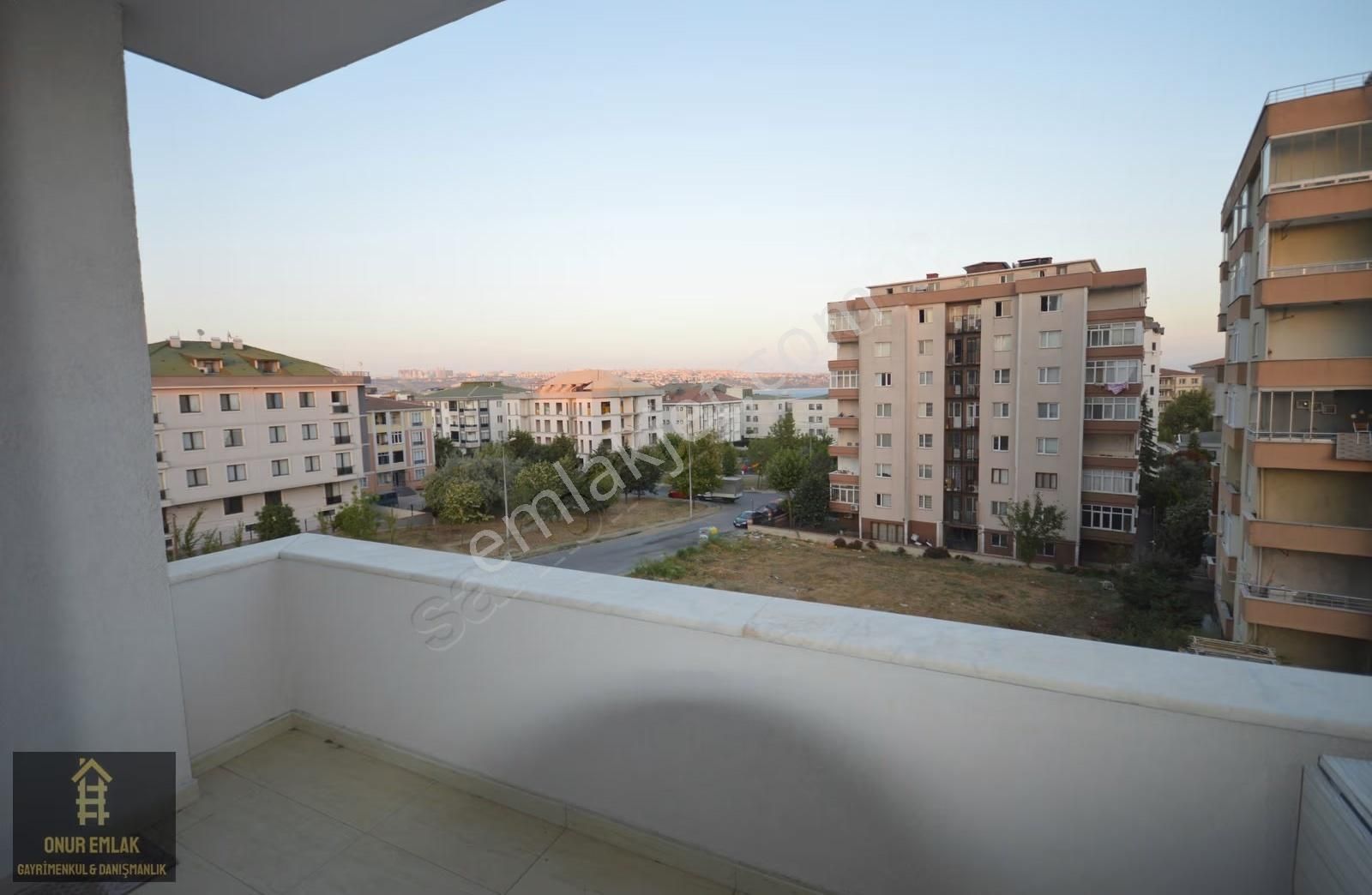 Kiralık Daire Büyükçekmece Ekinoba Adliye Arkası 200m2 - Görsel 18