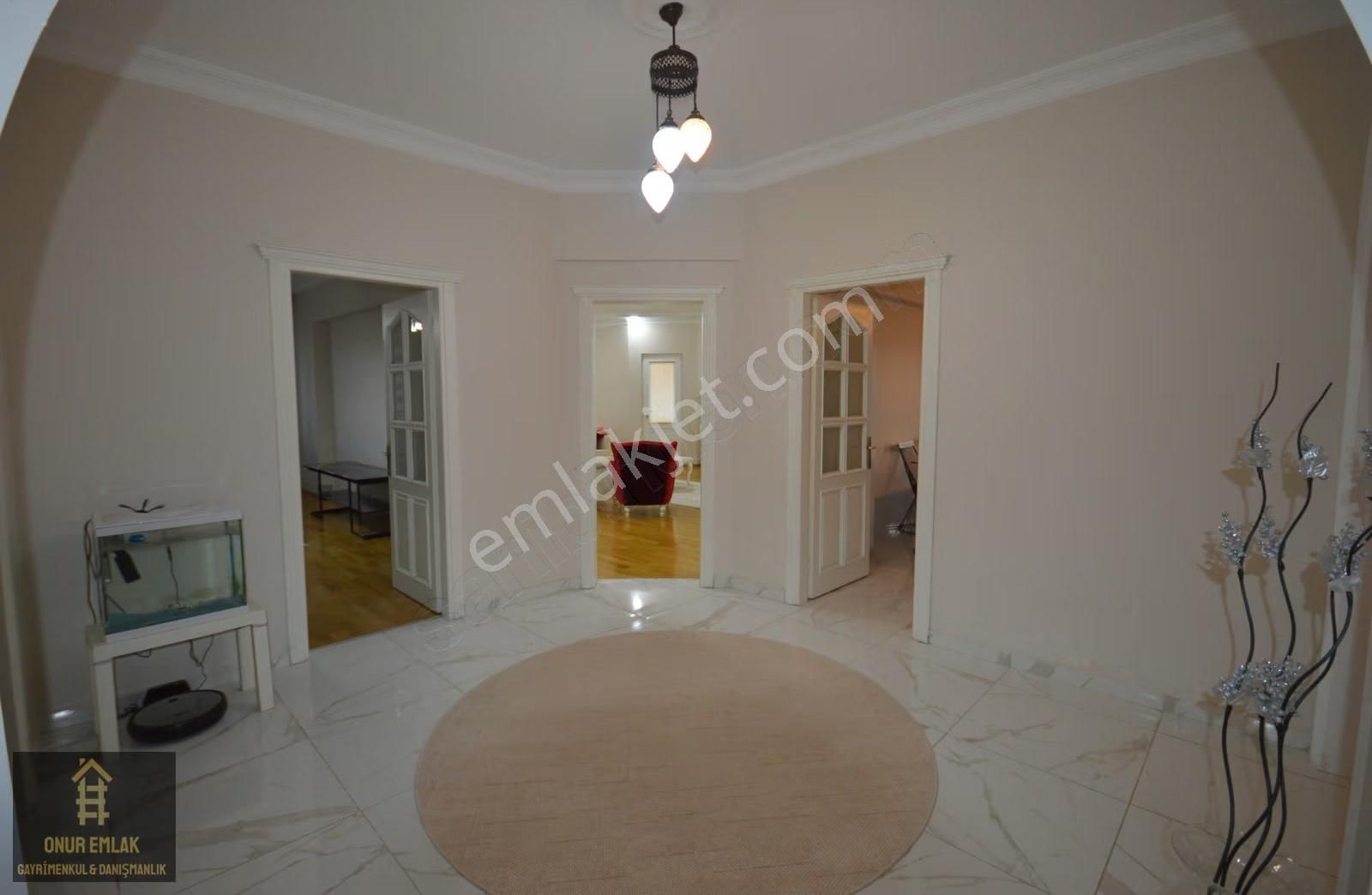 Kiralık Daire Büyükçekmece Ekinoba Adliye Arkası 200m2 - Görsel 10