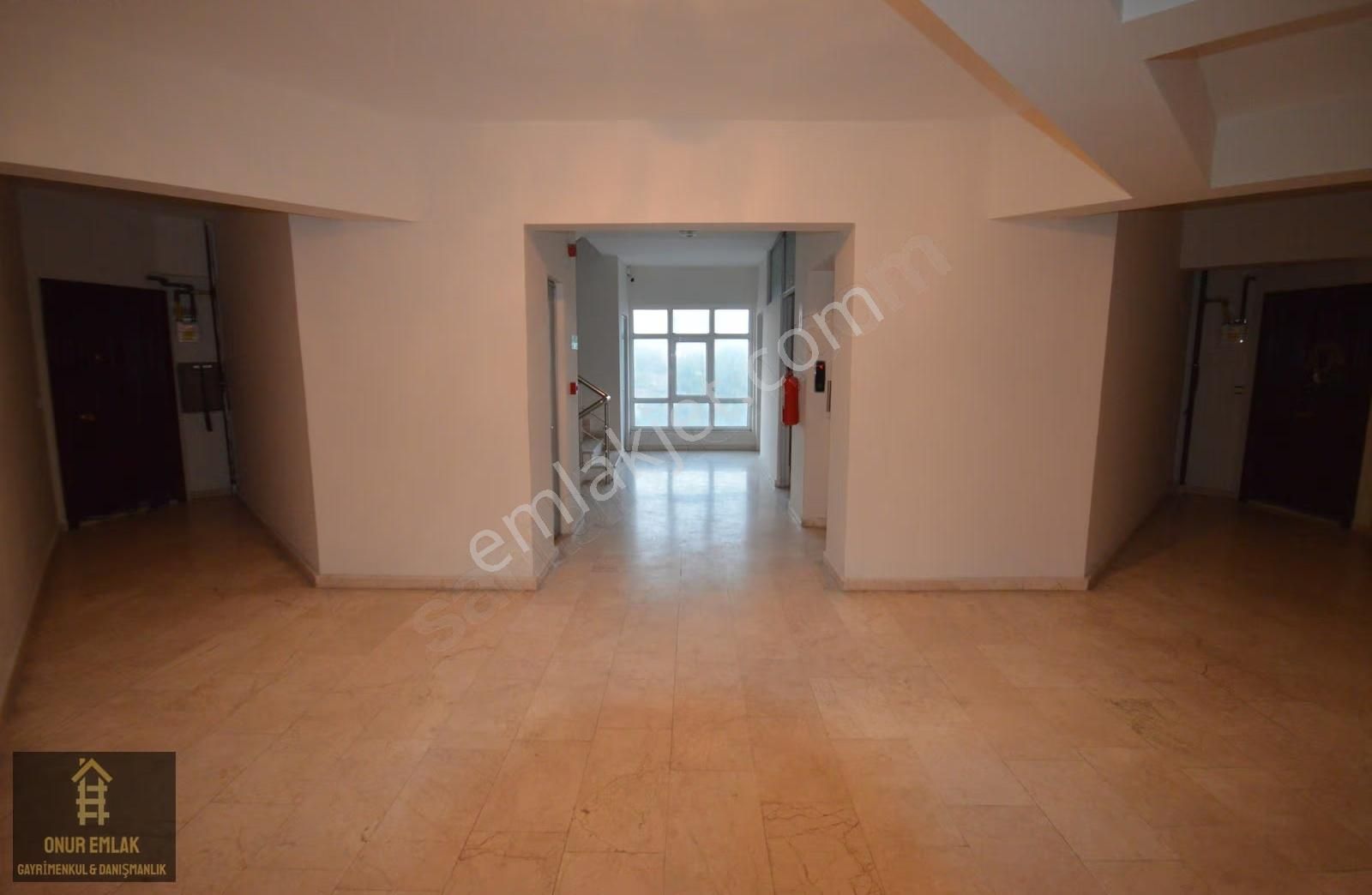 Kiralık Daire Büyükçekmece Ekinoba Adliye Arkası 200m2 - Görsel 20