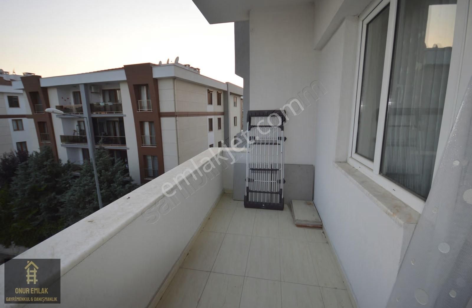 Kiralık Daire Büyükçekmece Ekinoba Adliye Arkası 200m2 - Görsel 5