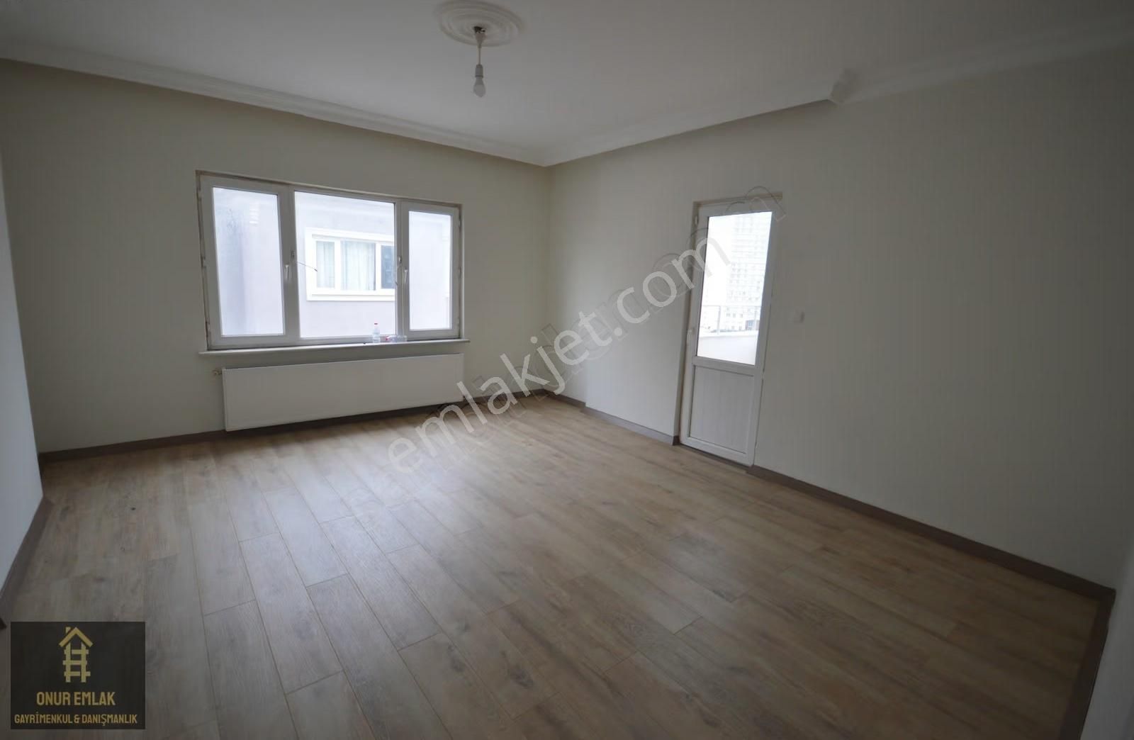 Kiralık Daire Beylikdüzü Metrobüse Yürüme Mesafesinde