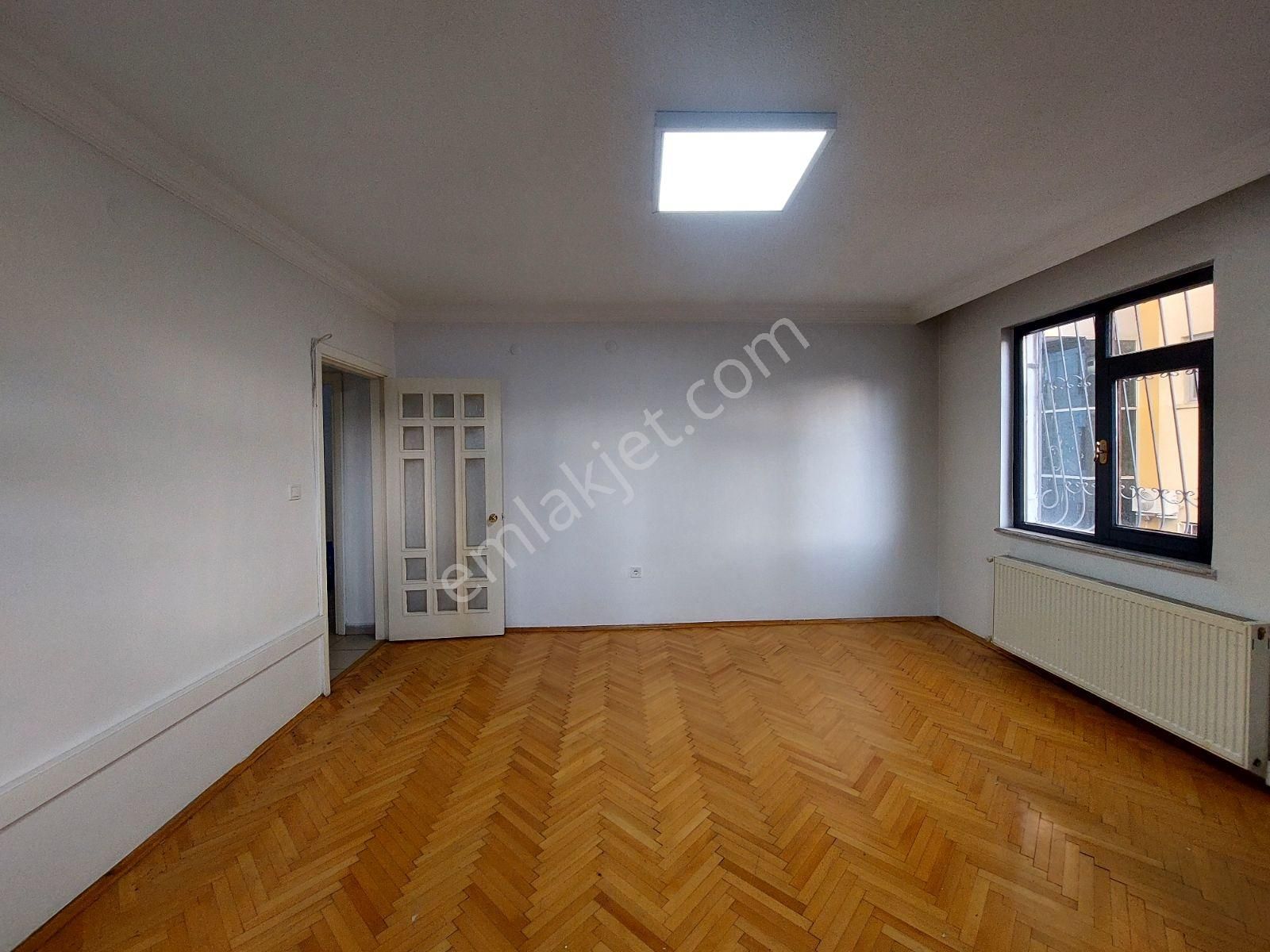 Cevizlidere Cad Kiralık Ofis 4+1 Ters Dubleks Çetinemeç'e 1 Bina - Görsel 32