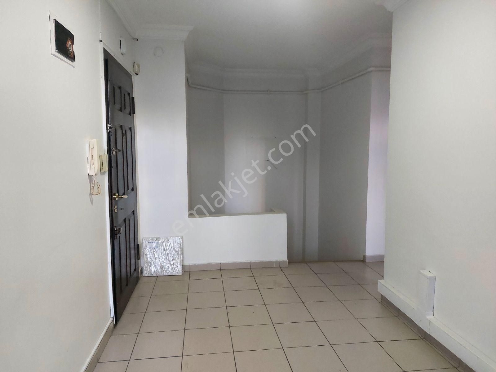 Cevizlidere Cad Kiralık Ofis 4+1 Ters Dubleks Çetinemeç'e 1 Bina - Görsel 4