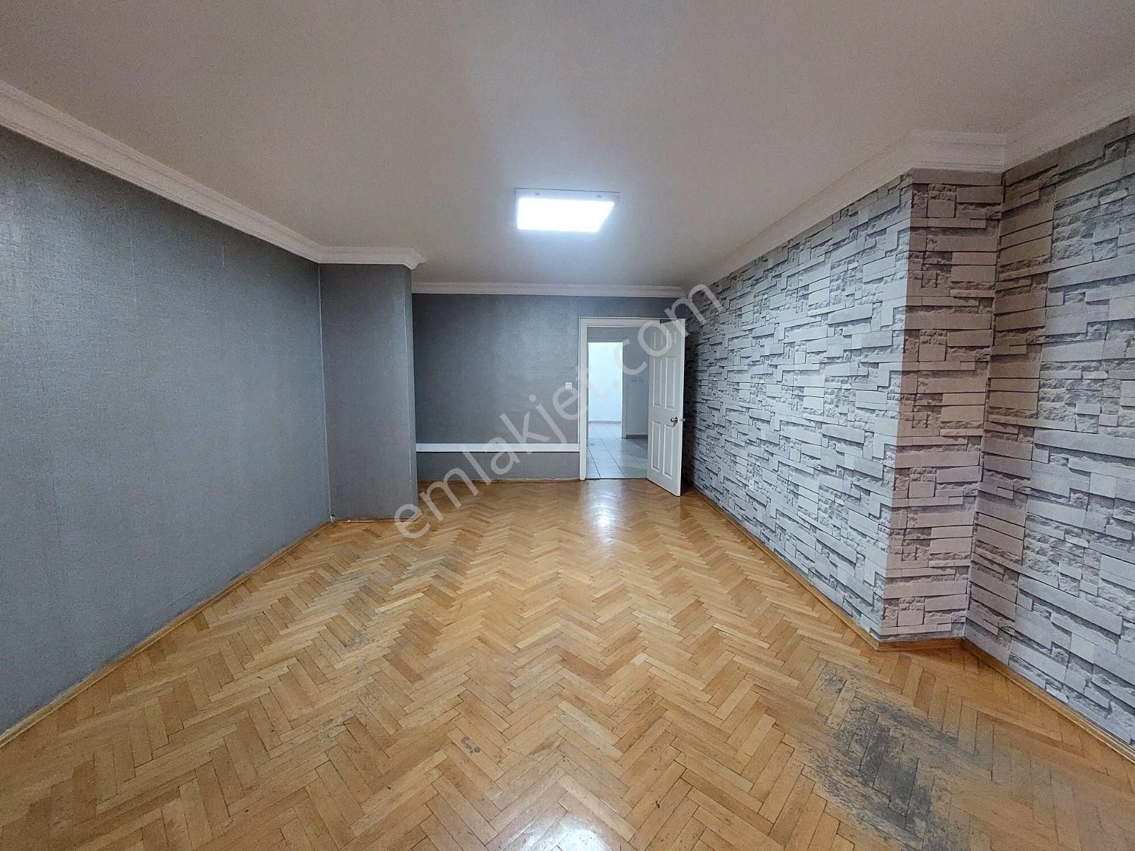 Cevizlidere Cad Kiralık Ofis 4+1 Ters Dubleks Çetinemeç'e 1 Bina - Görsel 29