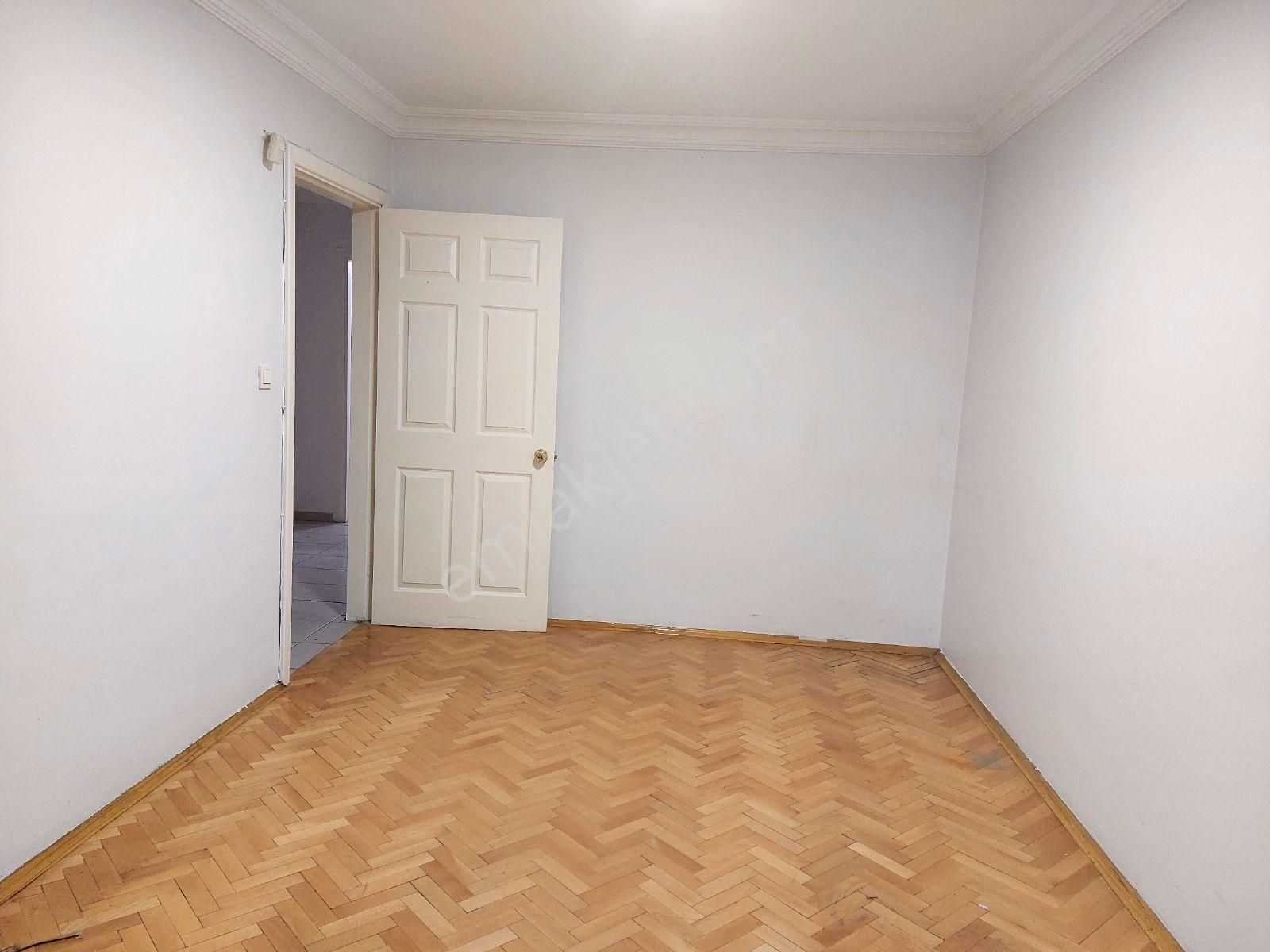 Cevizlidere Cad Kiralık Ofis 4+1 Ters Dubleks Çetinemeç'e 1 Bina - Görsel 15