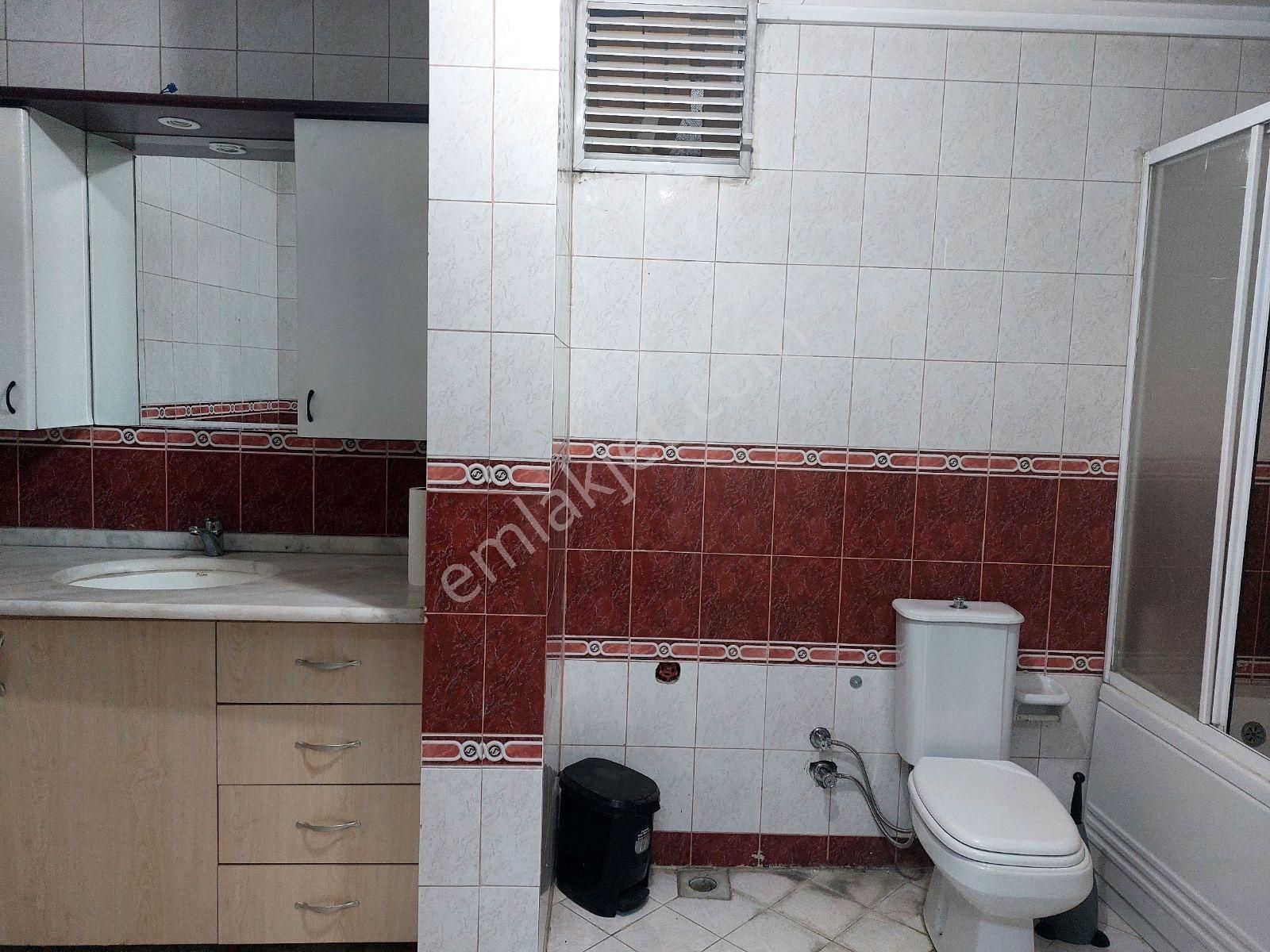 Cevizlidere Cad Kiralık Ofis 4+1 Ters Dubleks Çetinemeç'e 1 Bina - Görsel 2