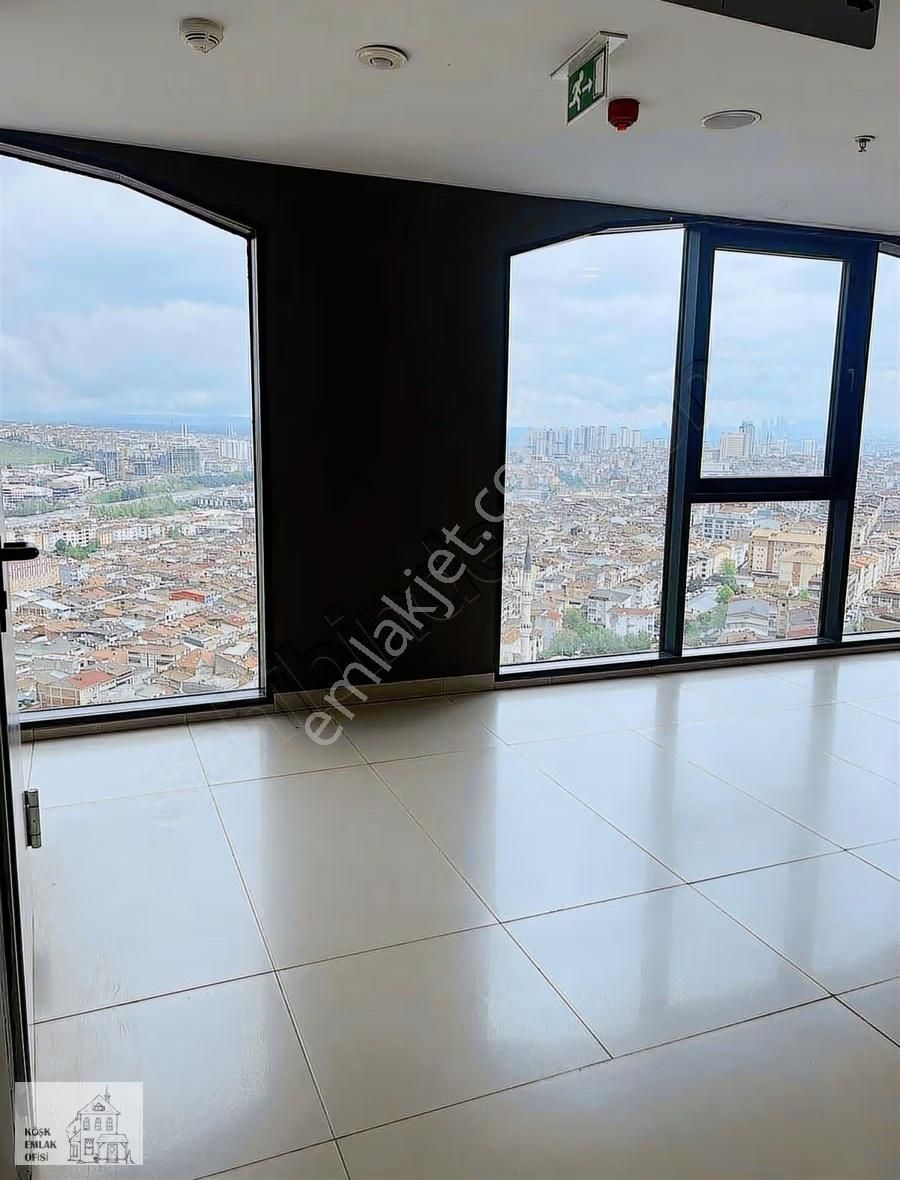 Venezia Mega Residence 2+1 | Katın Tamamı Tek Daire - Görsel 5