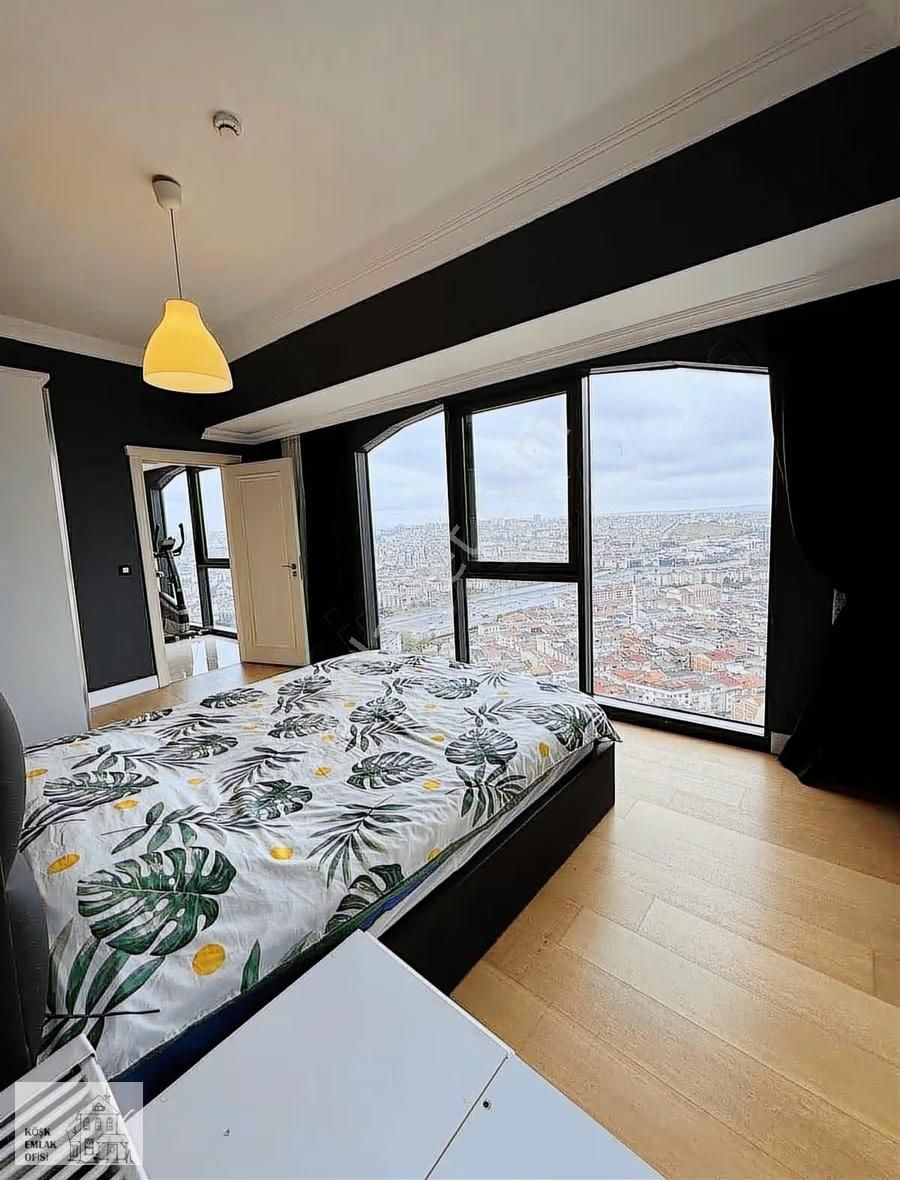 Venezia Mega Residence 2+1 | Katın Tamamı Tek Daire - Görsel 3