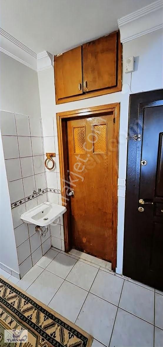 Çallı Sedir Mahallesinde 4+1 Satılık Dublex Daire - Görsel 15