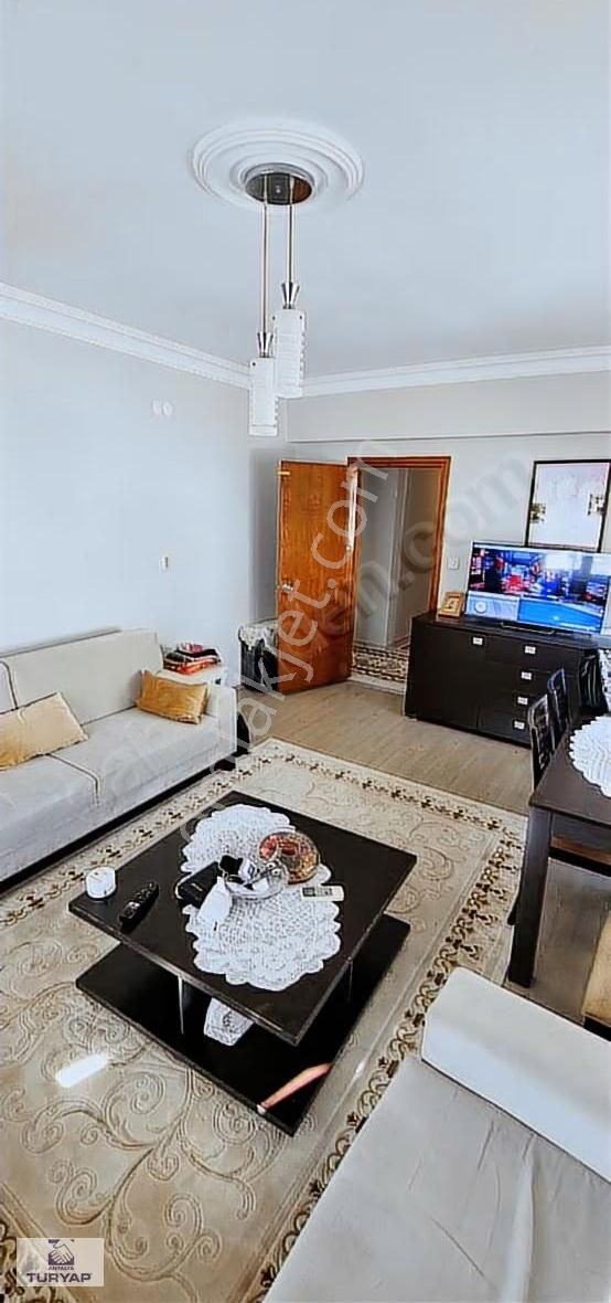 Çallı Sedir Mahallesinde 4+1 Satılık Dublex Daire - Görsel 11