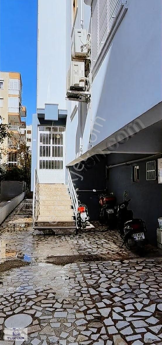 Çallı Sedir Mahallesinde 4+1 Satılık Dublex Daire - Görsel 9